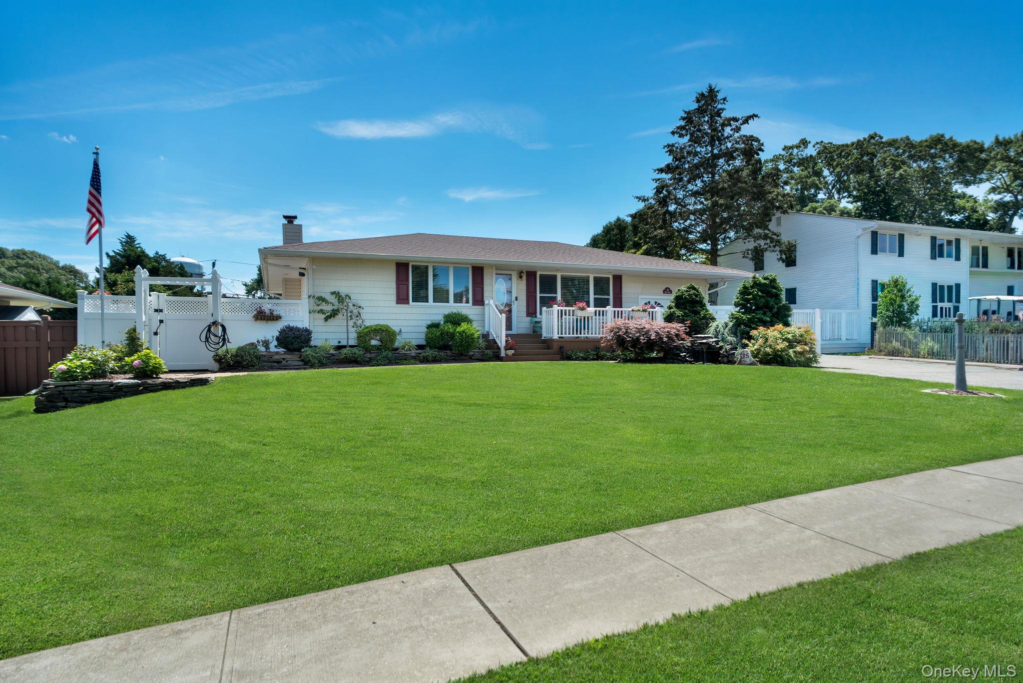 15 Abbey Drive – For Sale