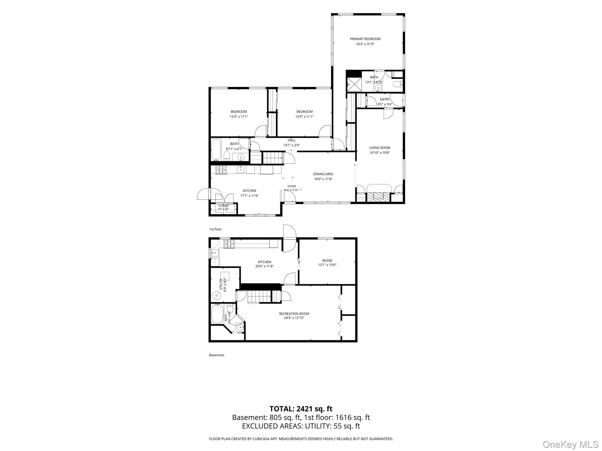 15 Abbey Drive – For Sale photo 30