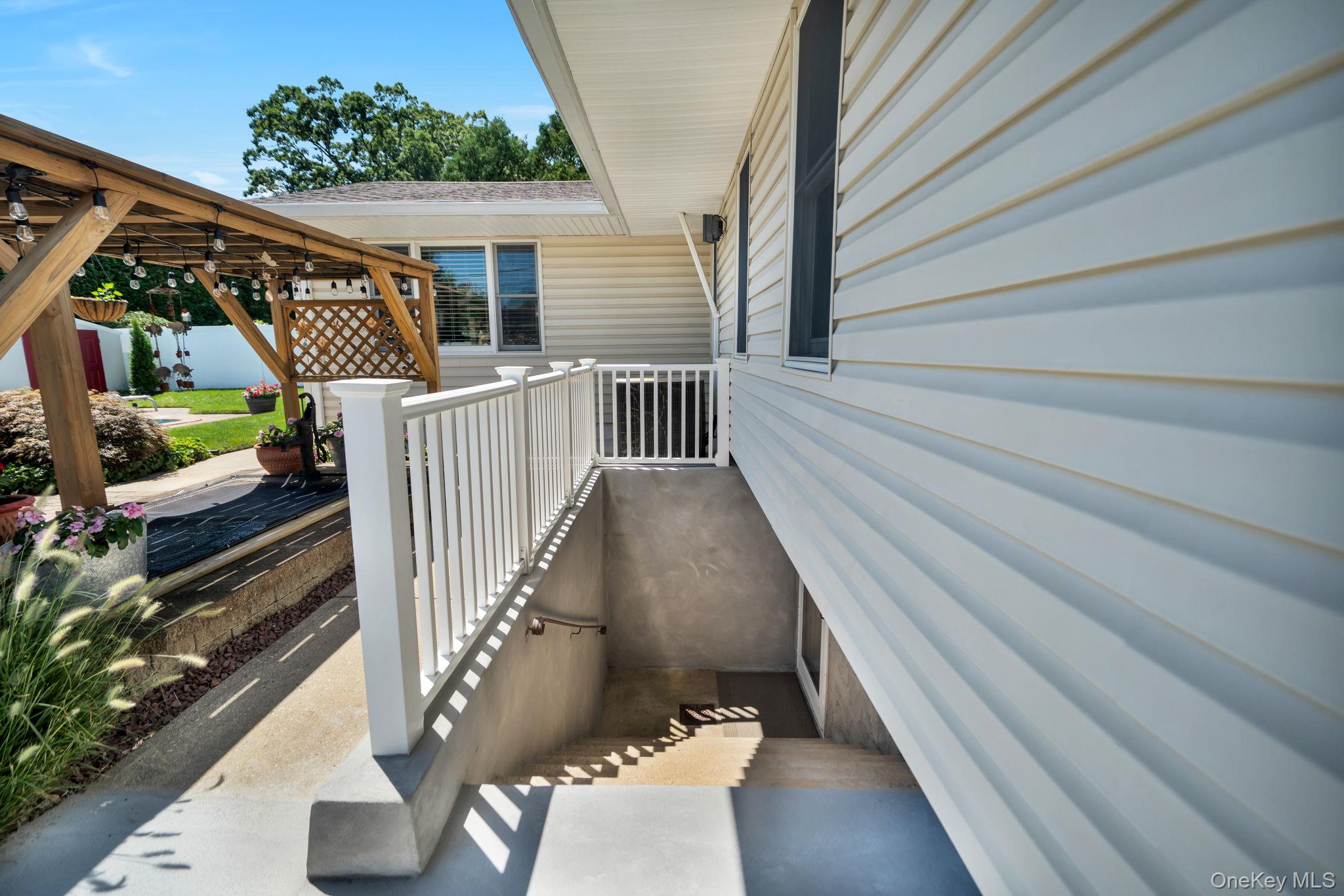 15 Abbey Drive – For Sale photo 19