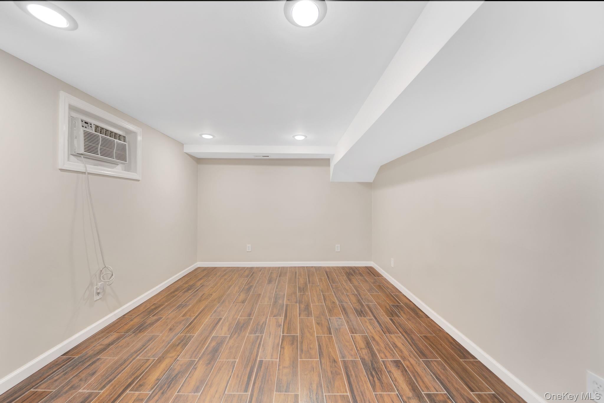 15 Abbey Drive – For Sale photo 18