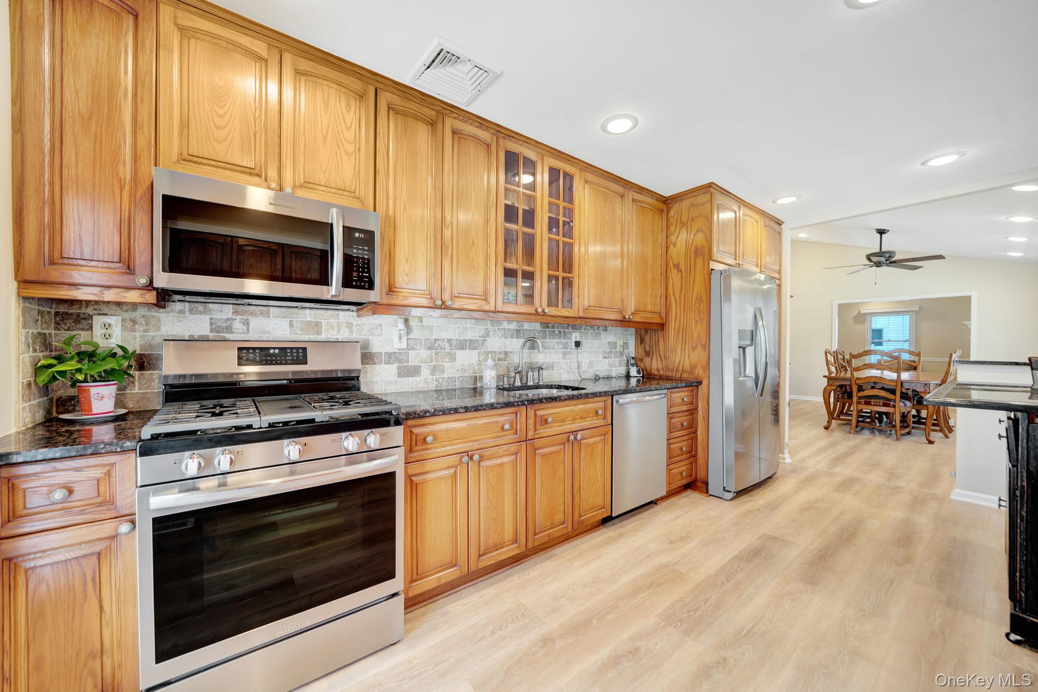 15 Abbey Drive – For Sale photo 5