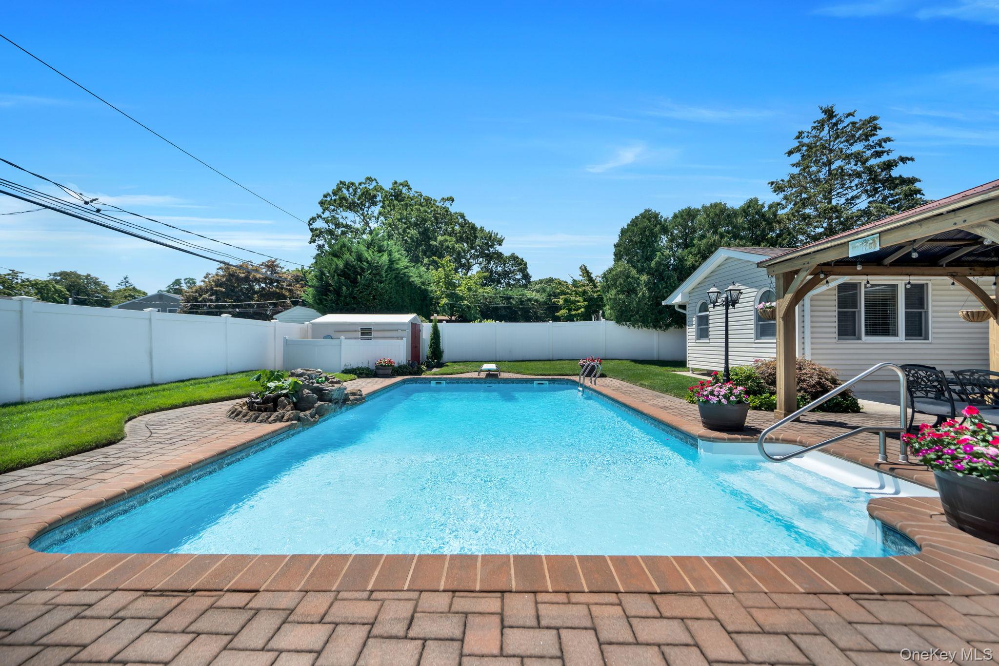 15 Abbey Drive – For Sale photo 23