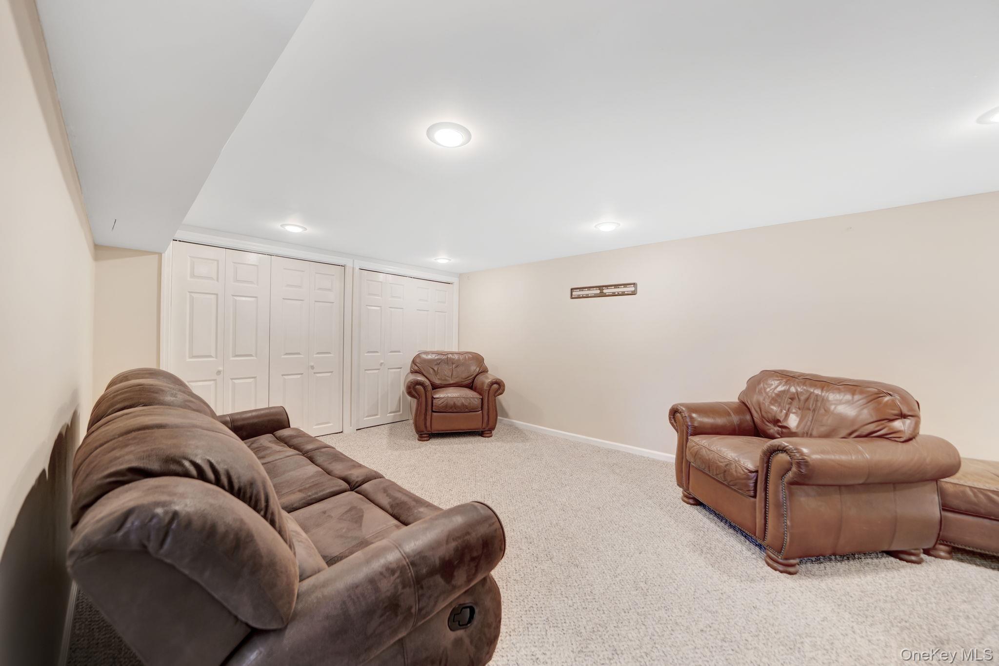 15 Abbey Drive – For Sale photo 15