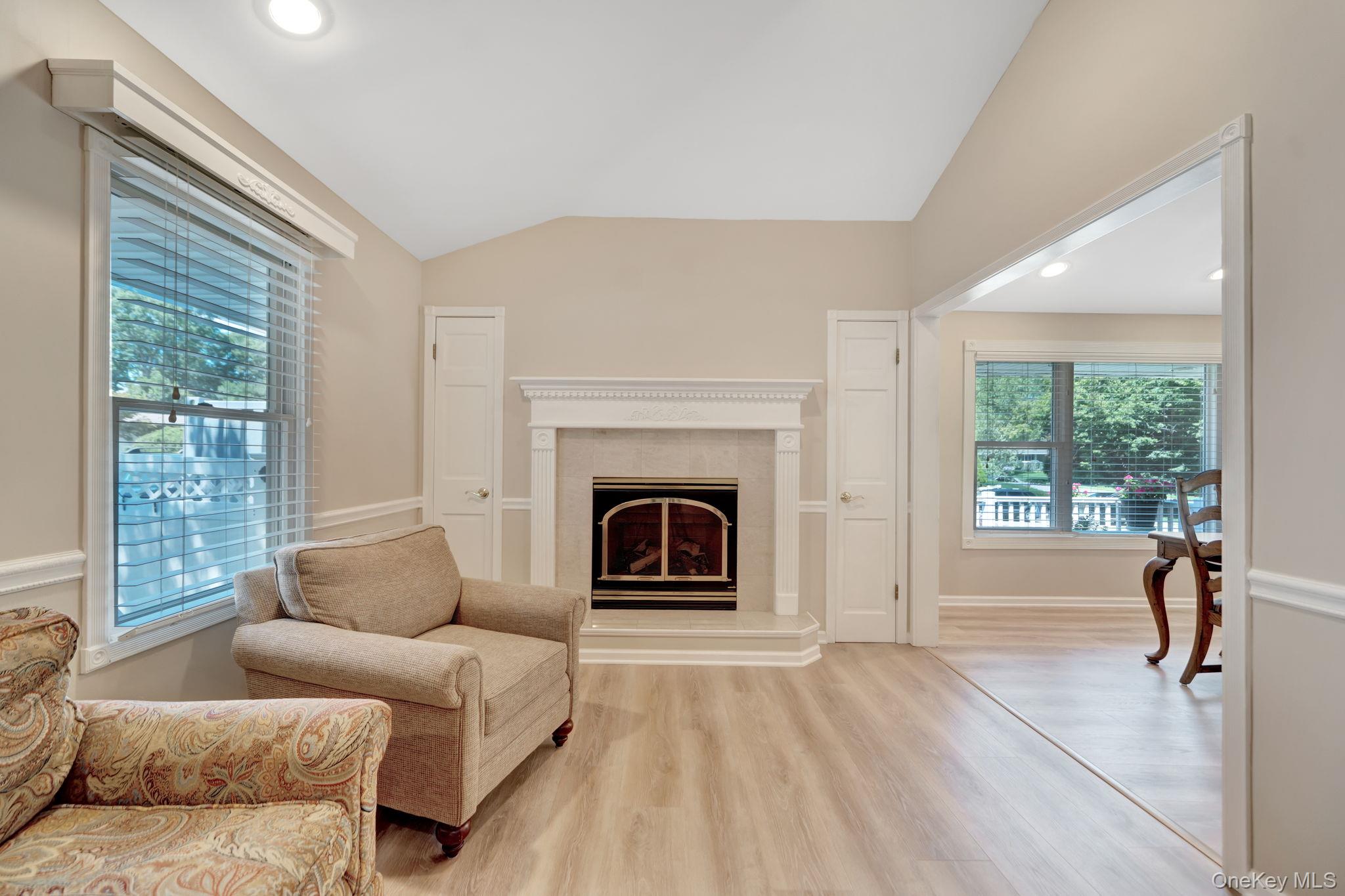15 Abbey Drive – For Sale photo 13