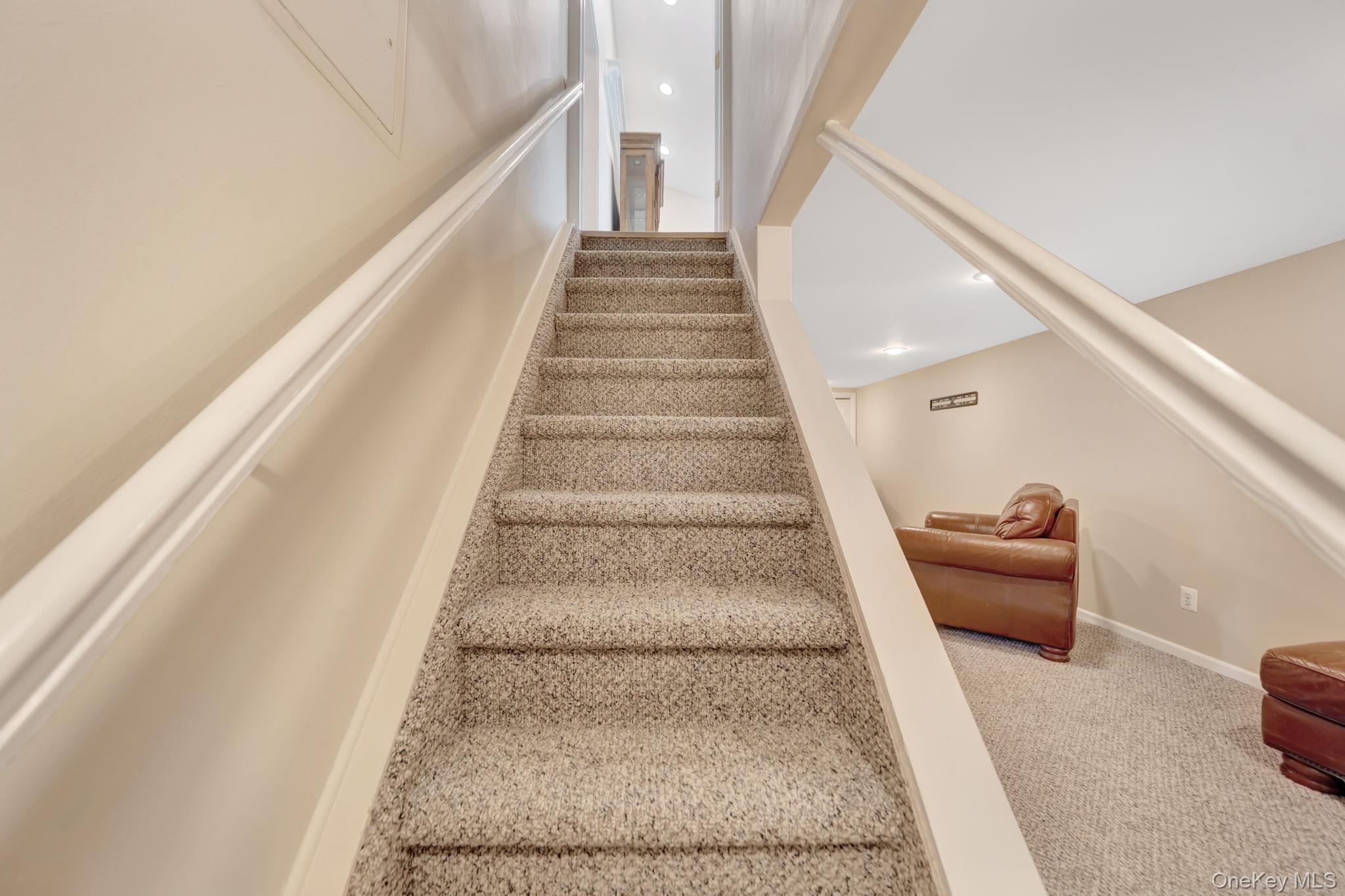 15 Abbey Drive – For Sale photo 14
