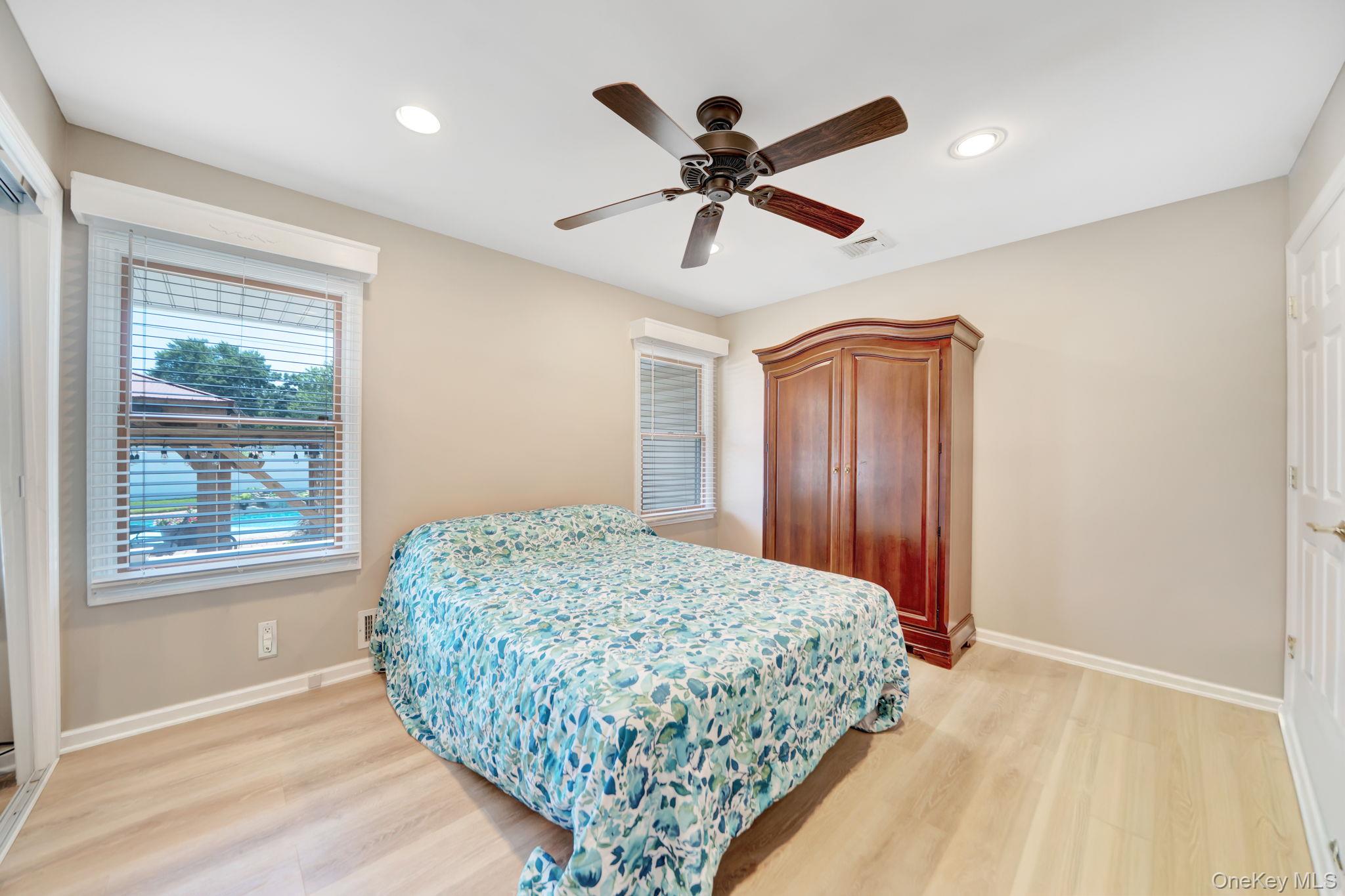15 Abbey Drive – For Sale photo 9