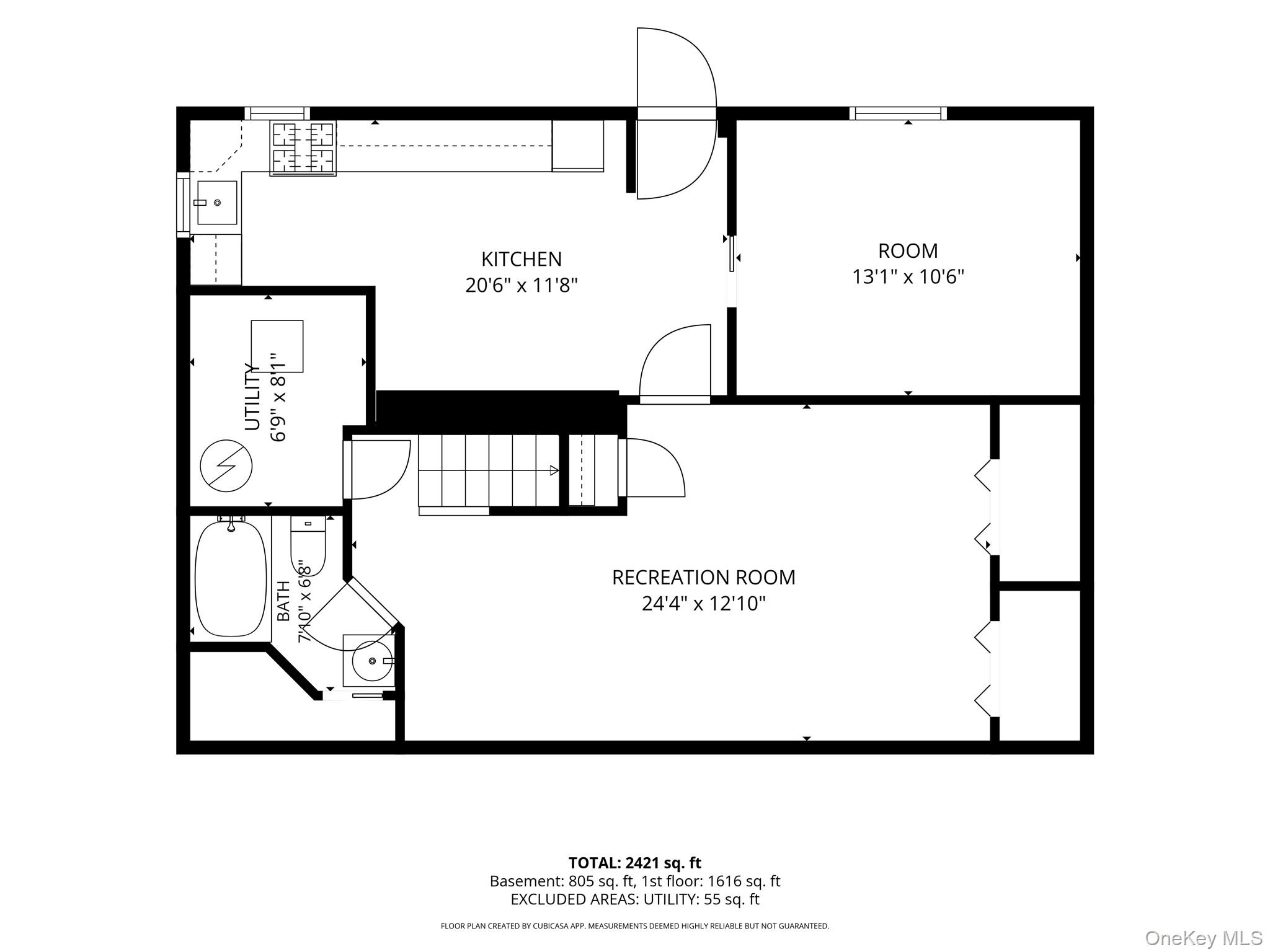 15 Abbey Drive – For Sale photo 28