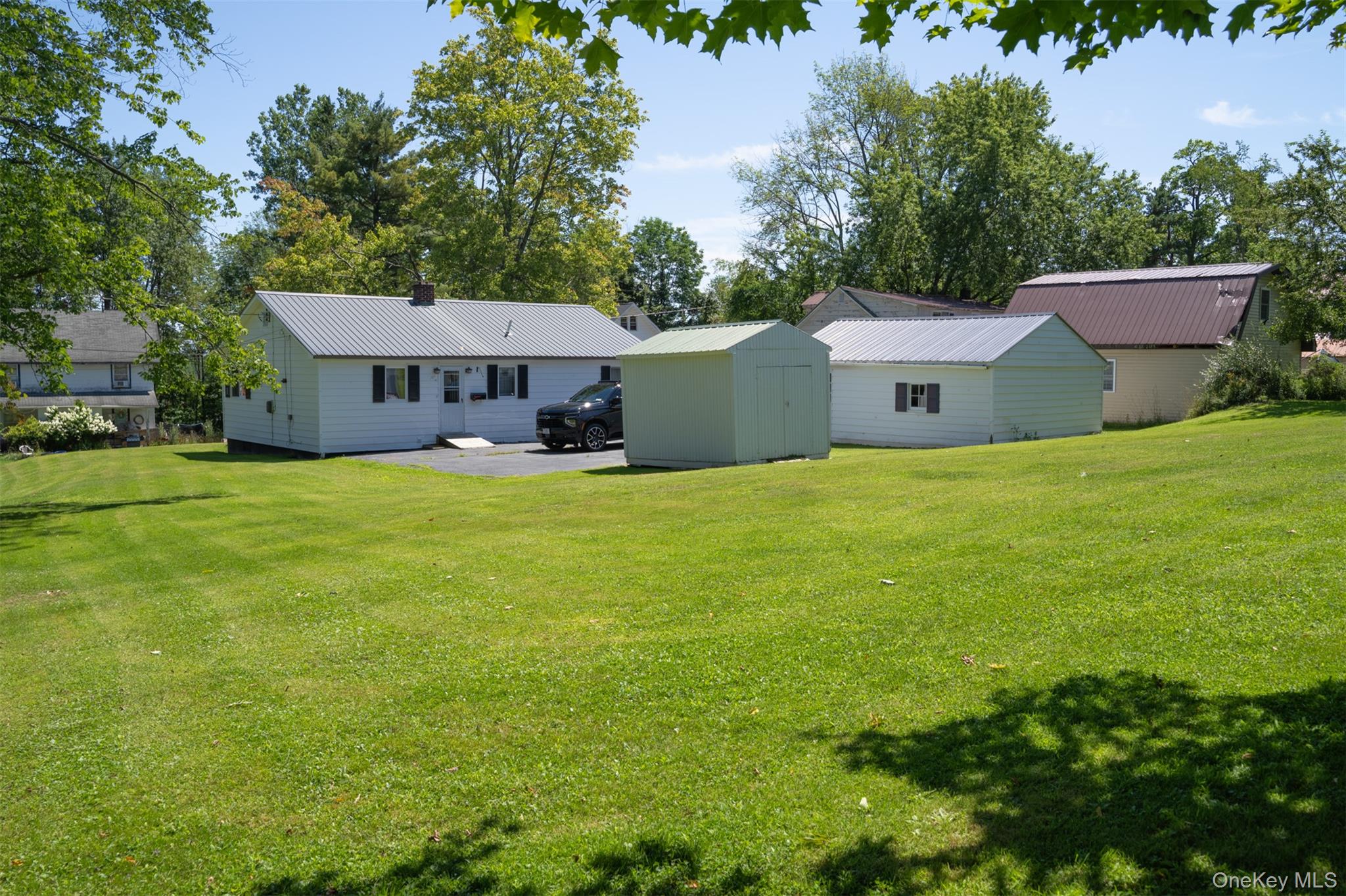 12 Winthrop Avenue – For Sale photo 5