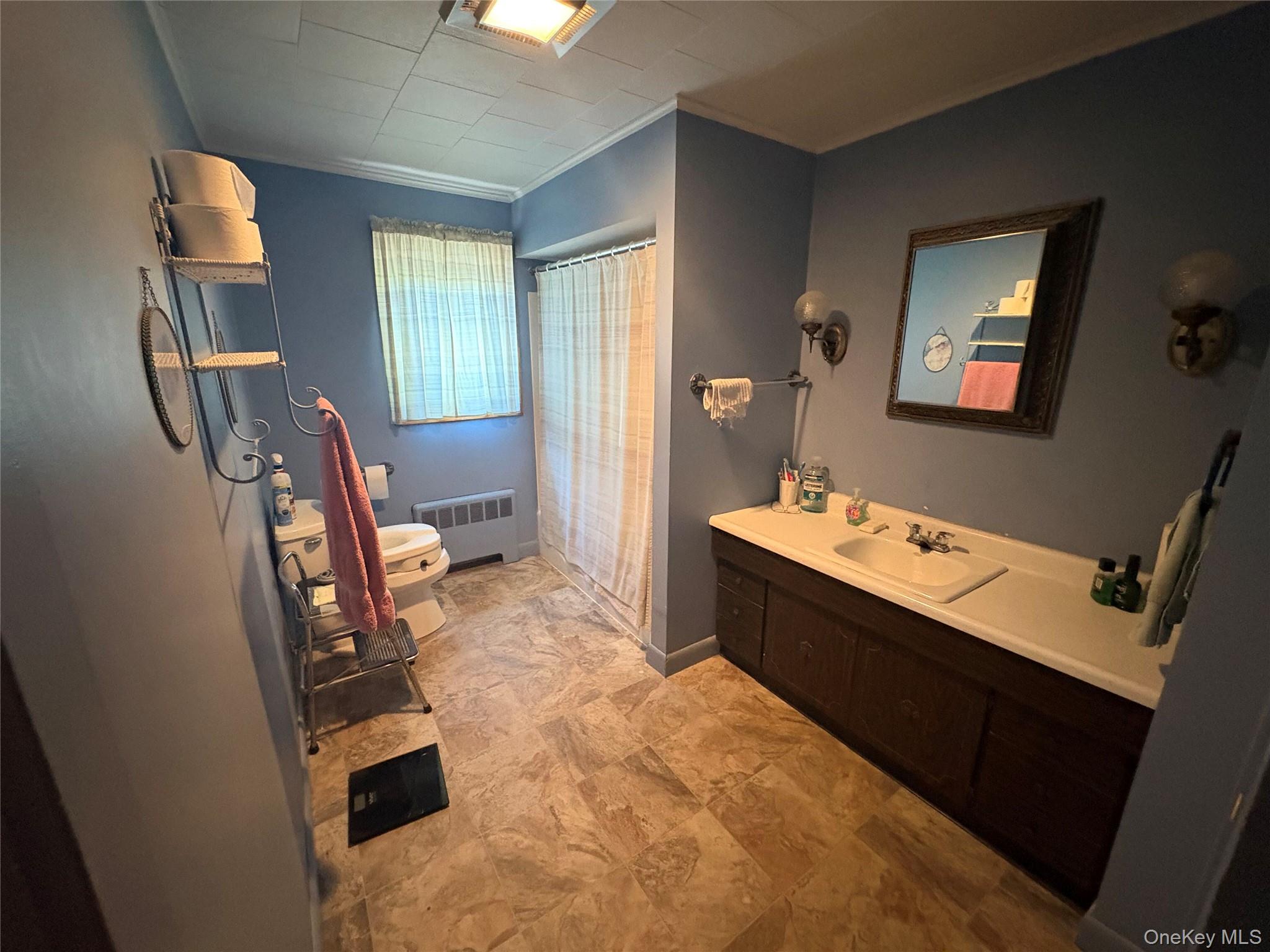 12 Winthrop Avenue – For Sale photo 15