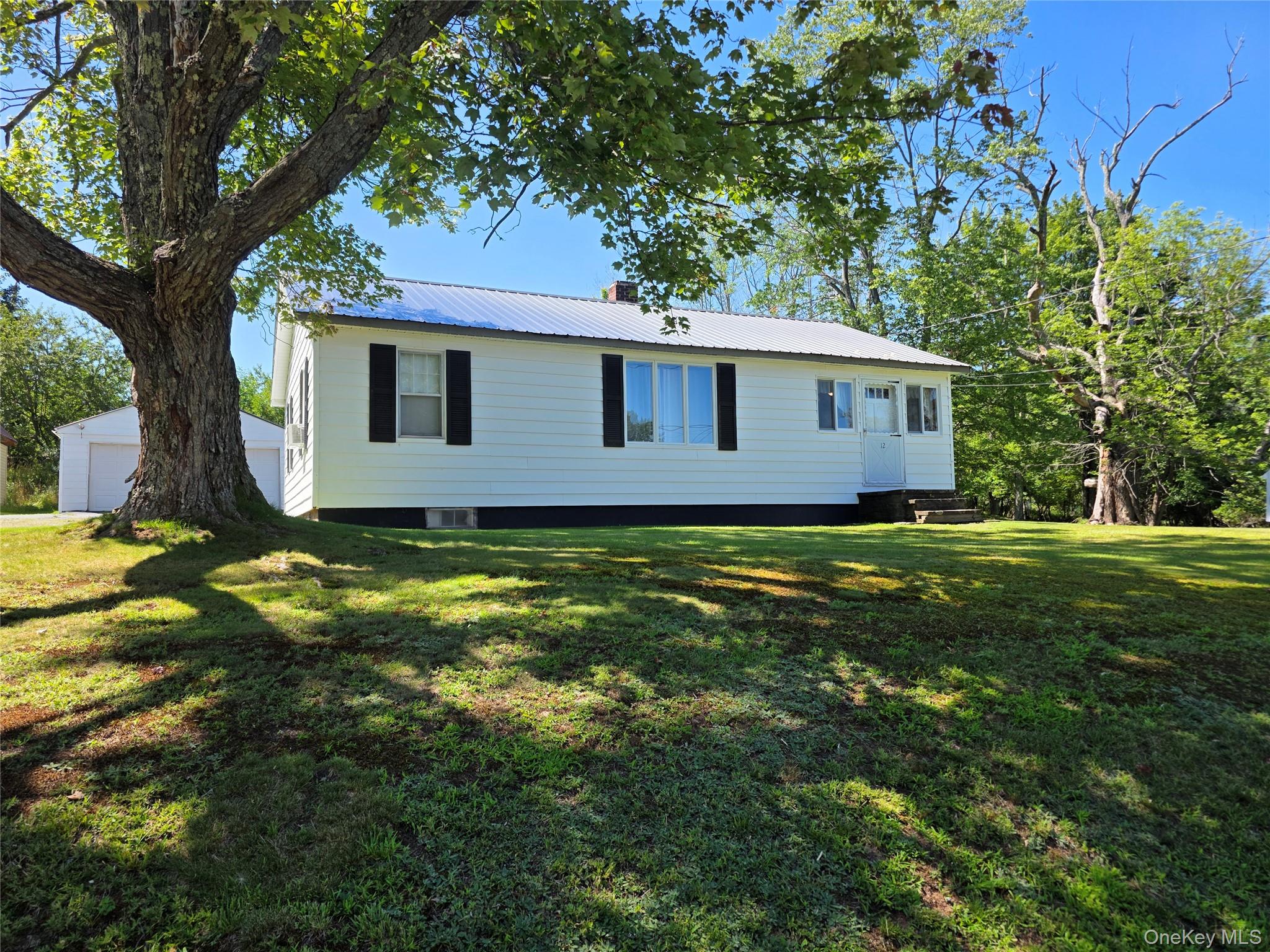 12 Winthrop Avenue – For Sale