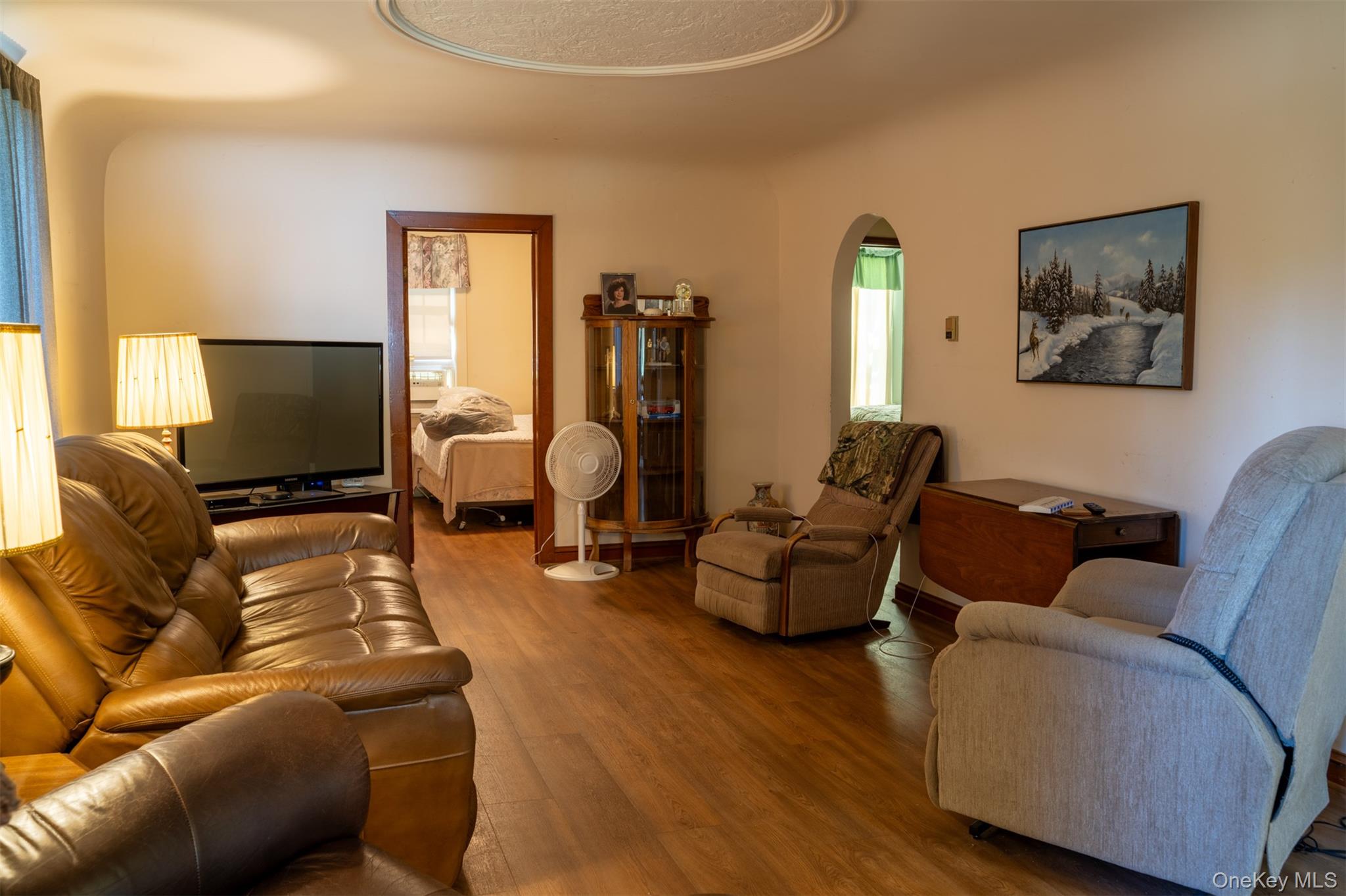 12 Winthrop Avenue – For Sale photo 13