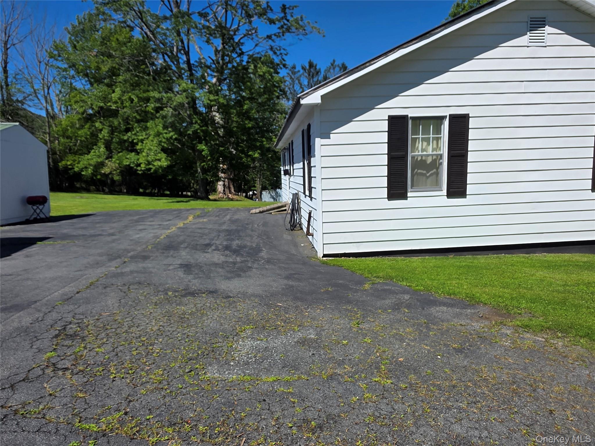 12 Winthrop Avenue – For Sale photo 30