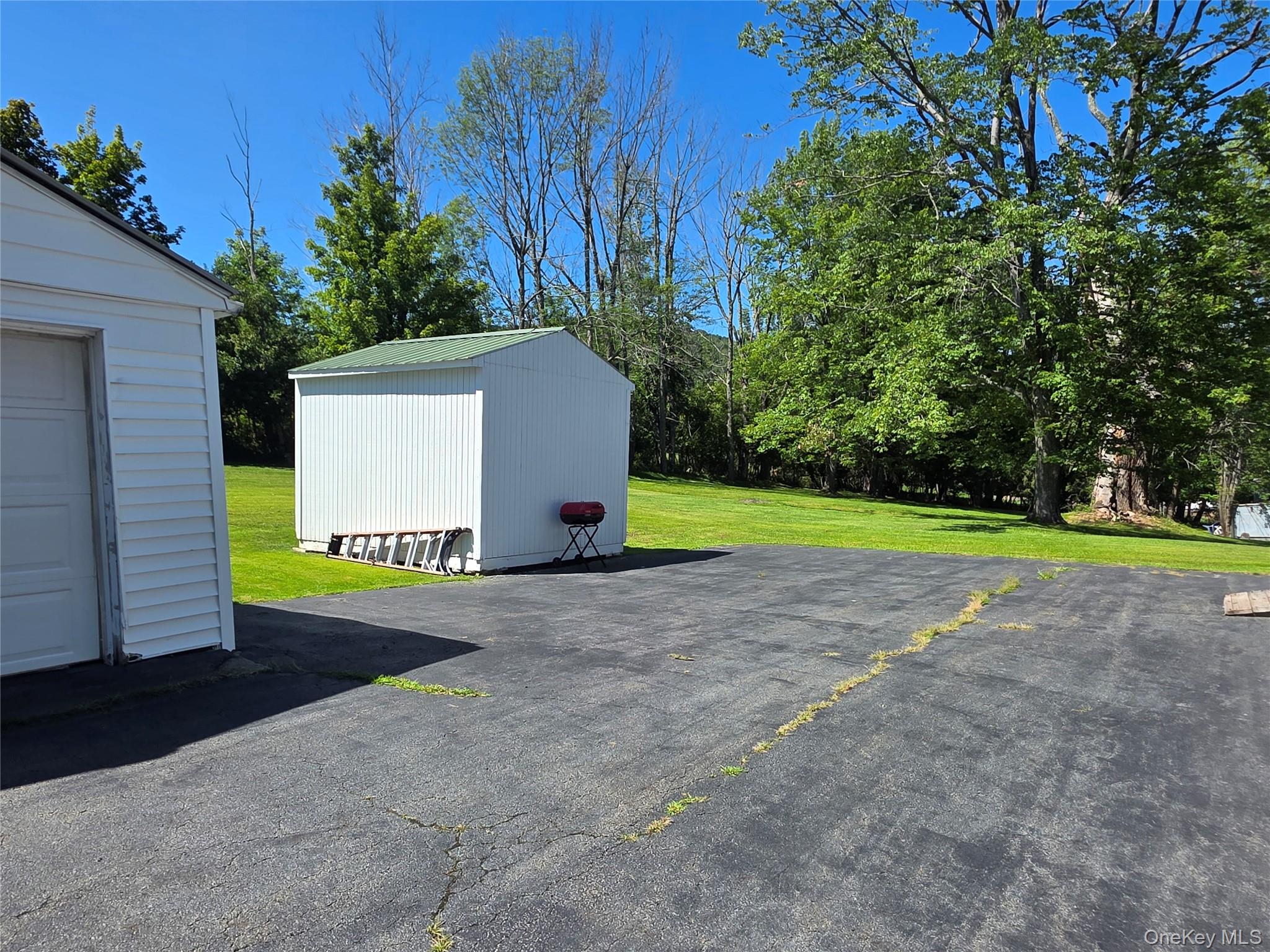 12 Winthrop Avenue – For Sale photo 9