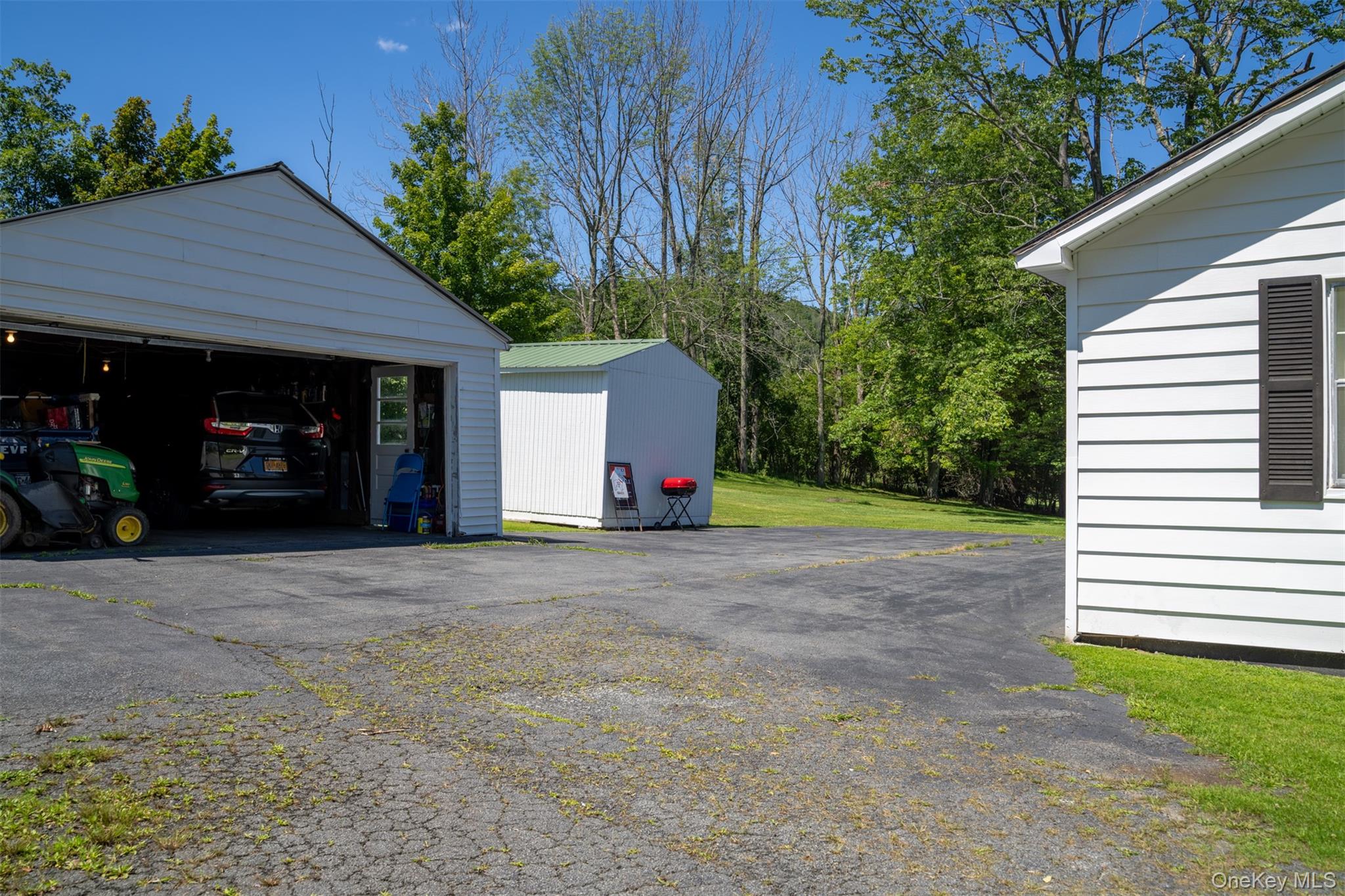 12 Winthrop Avenue – For Sale photo 27