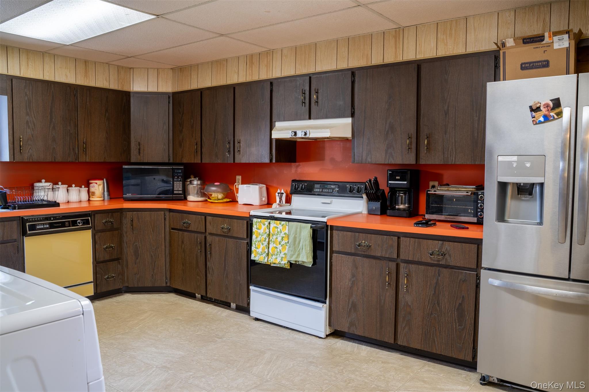12 Winthrop Avenue – For Sale photo 11