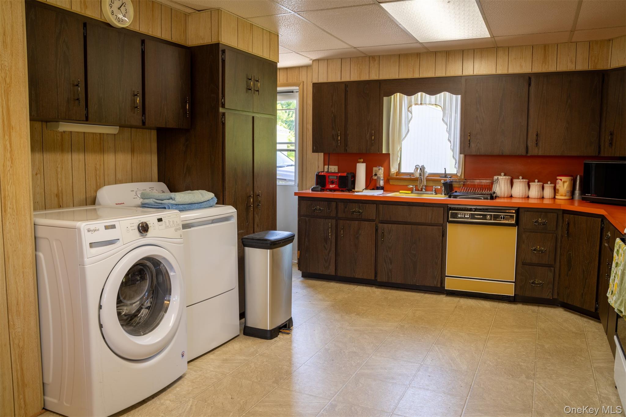 12 Winthrop Avenue – For Sale photo 12