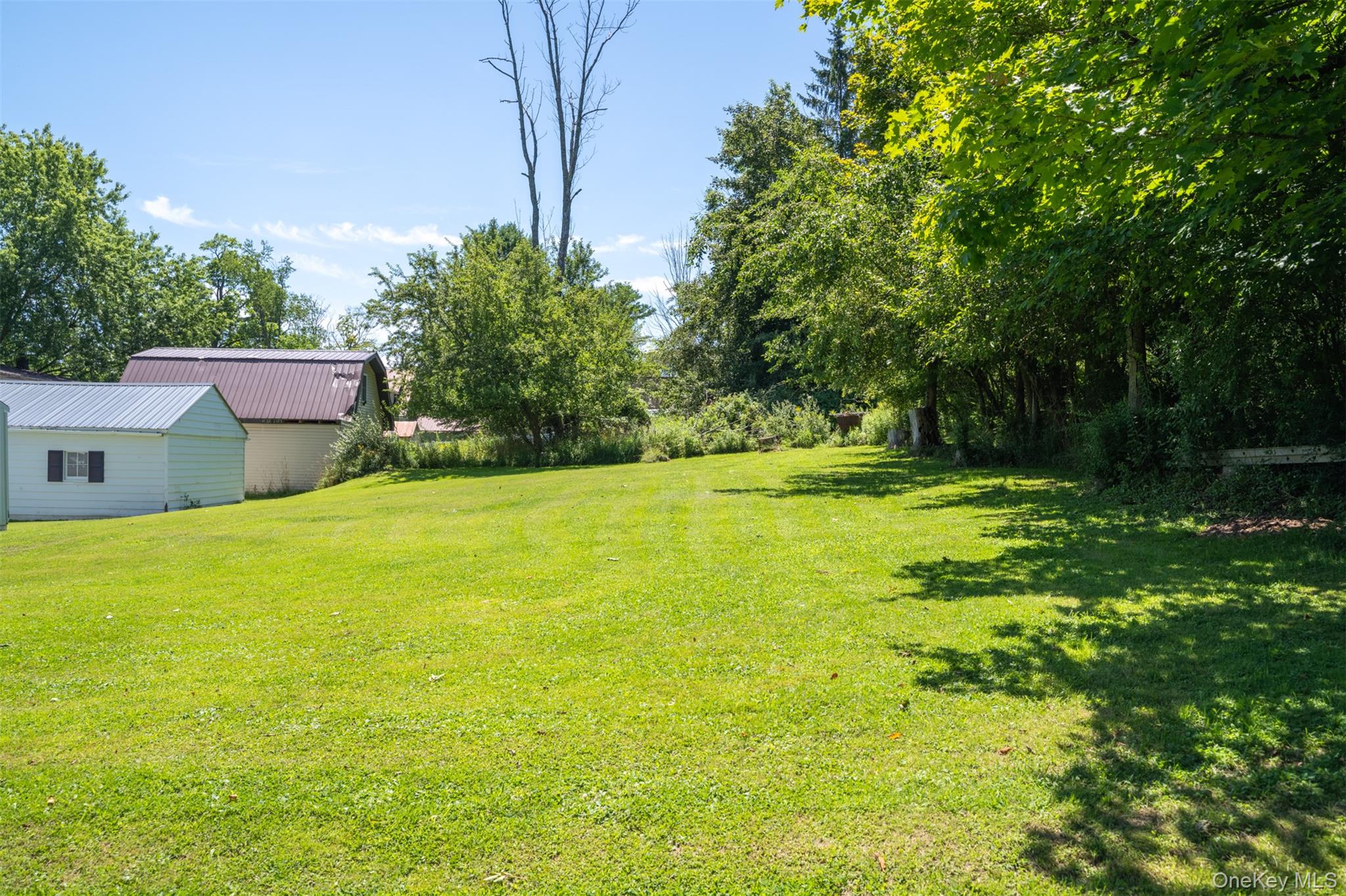12 Winthrop Avenue – For Sale photo 25