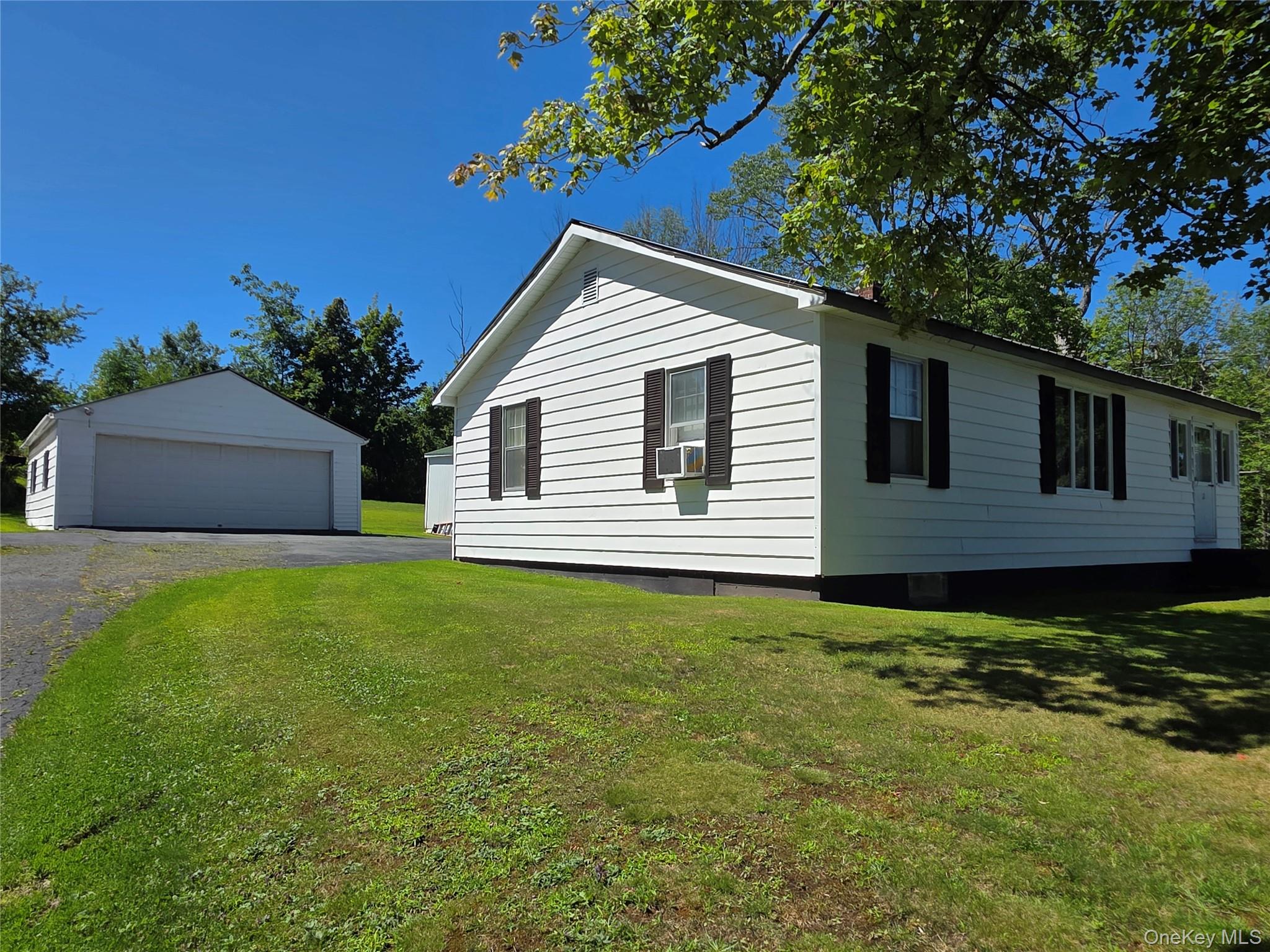 12 Winthrop Avenue – For Sale photo 29