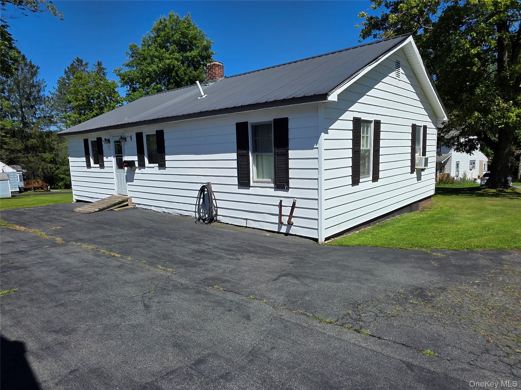 12 Winthrop Avenue – For Sale photo 22