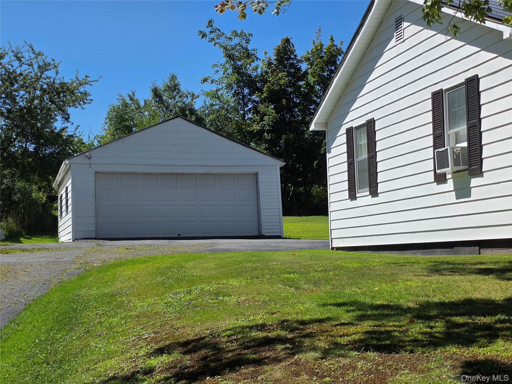 12 Winthrop Avenue – For Sale photo 6