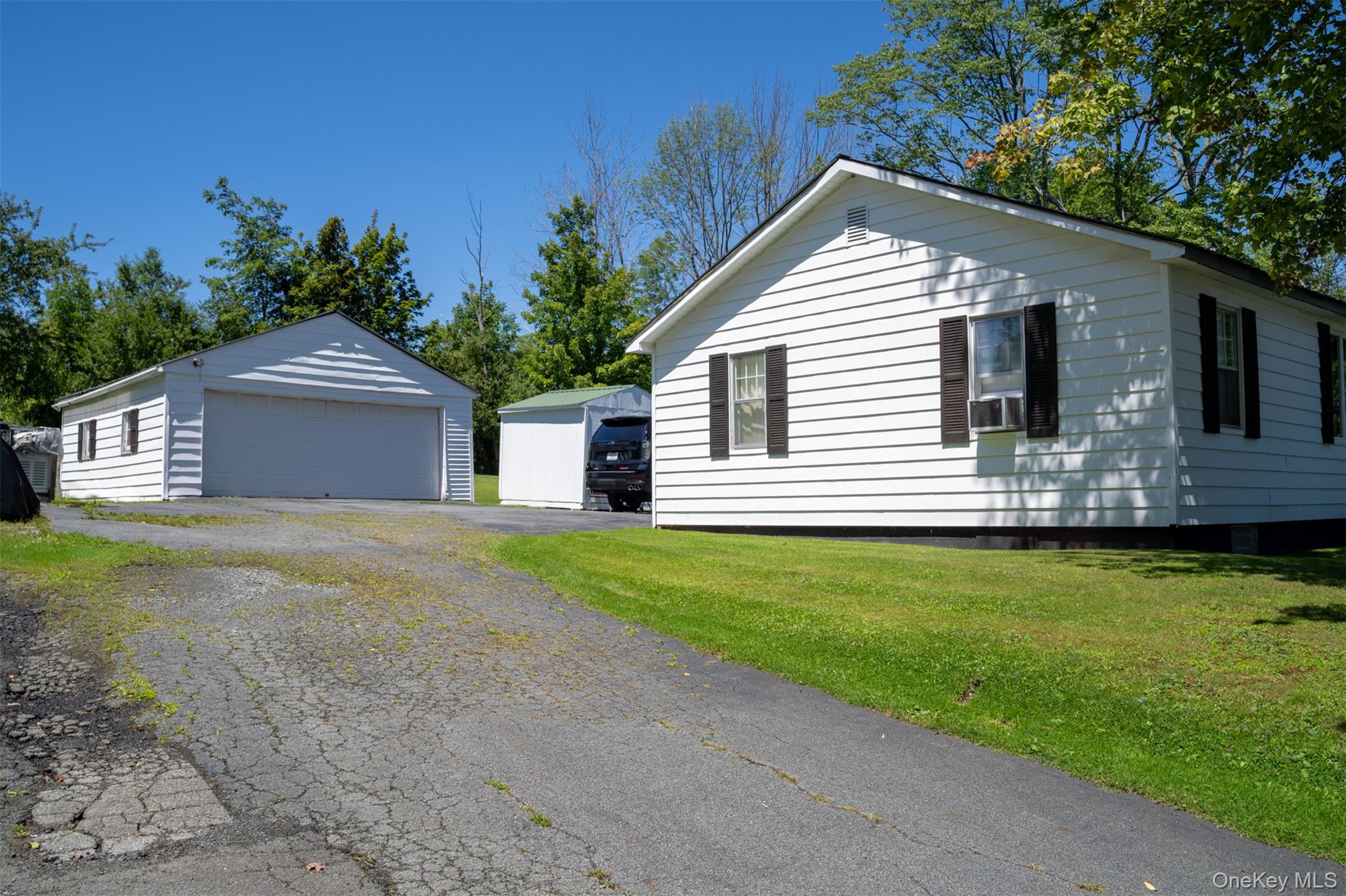 12 Winthrop Avenue – For Sale photo 24