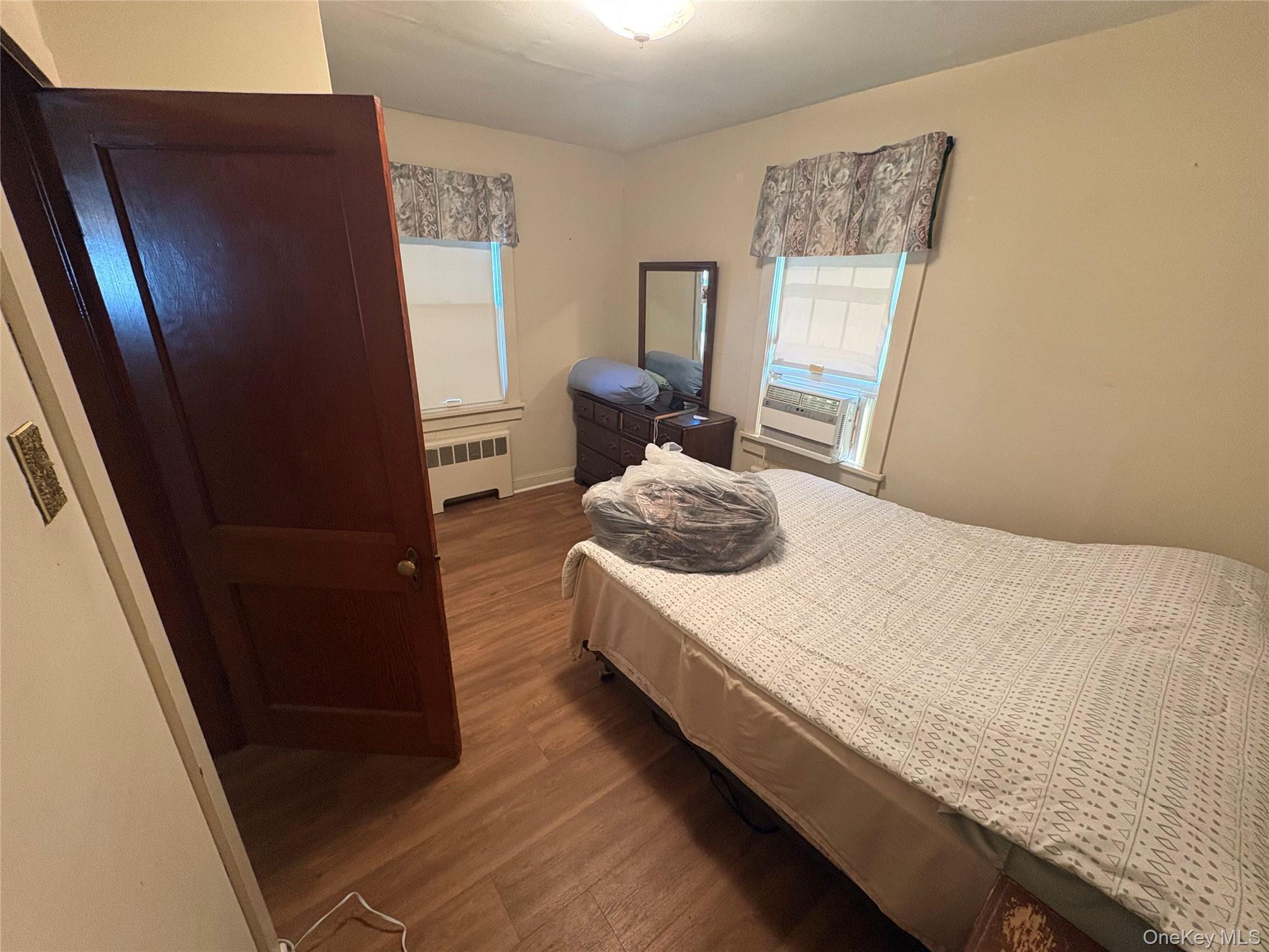 12 Winthrop Avenue – For Sale photo 16