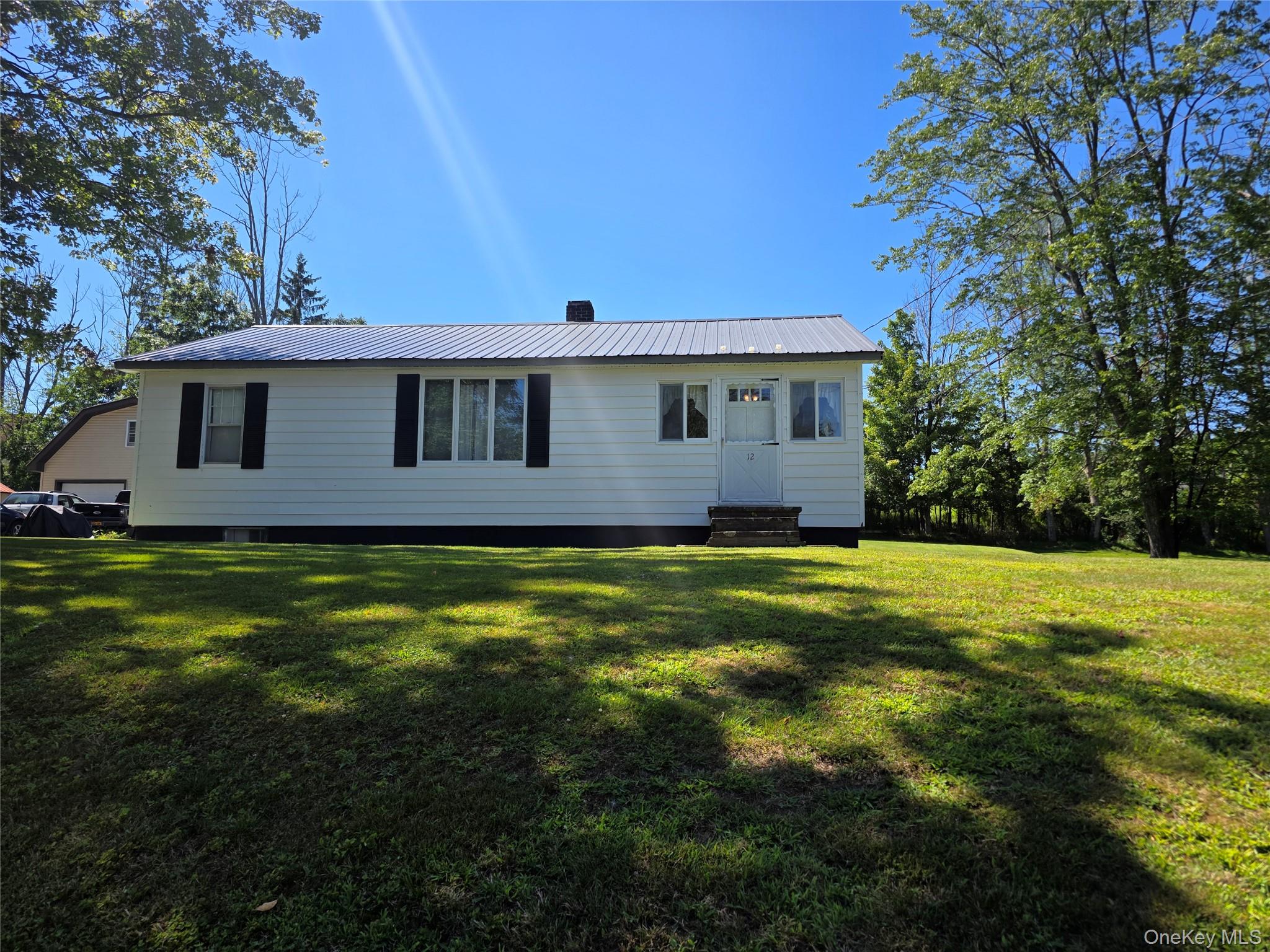 12 Winthrop Avenue – For Sale photo 28