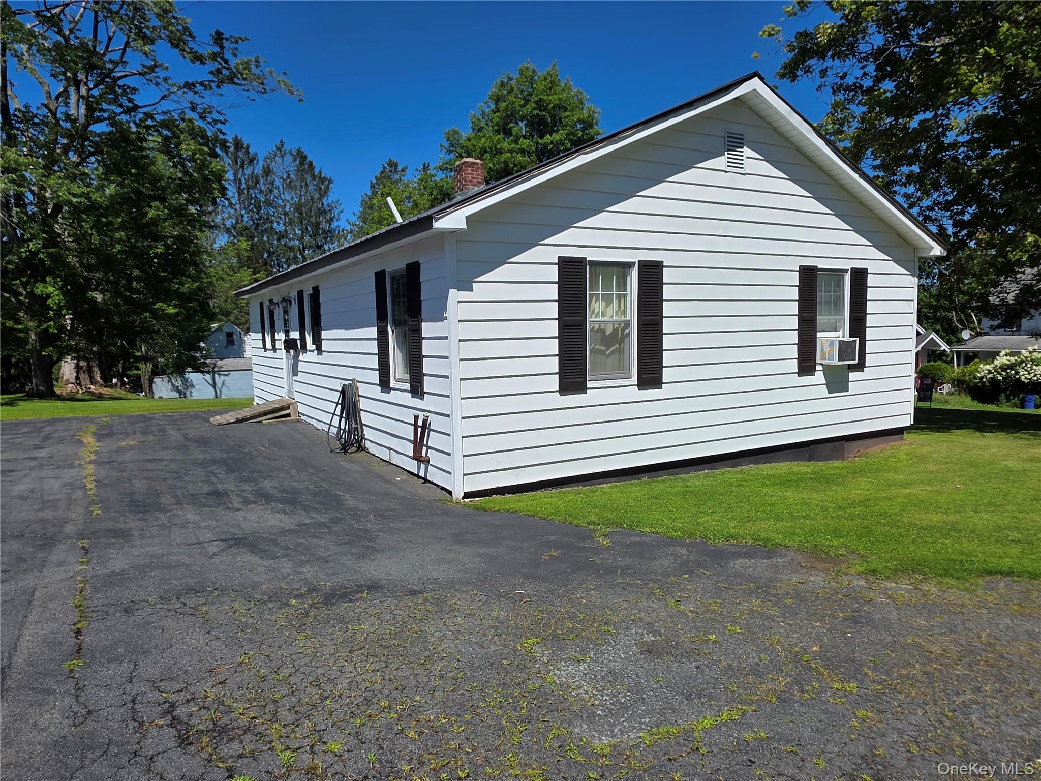 12 Winthrop Avenue – For Sale photo 7