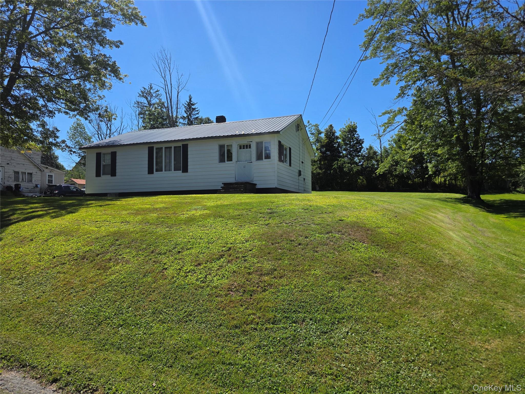 12 Winthrop Avenue – For Sale photo 31
