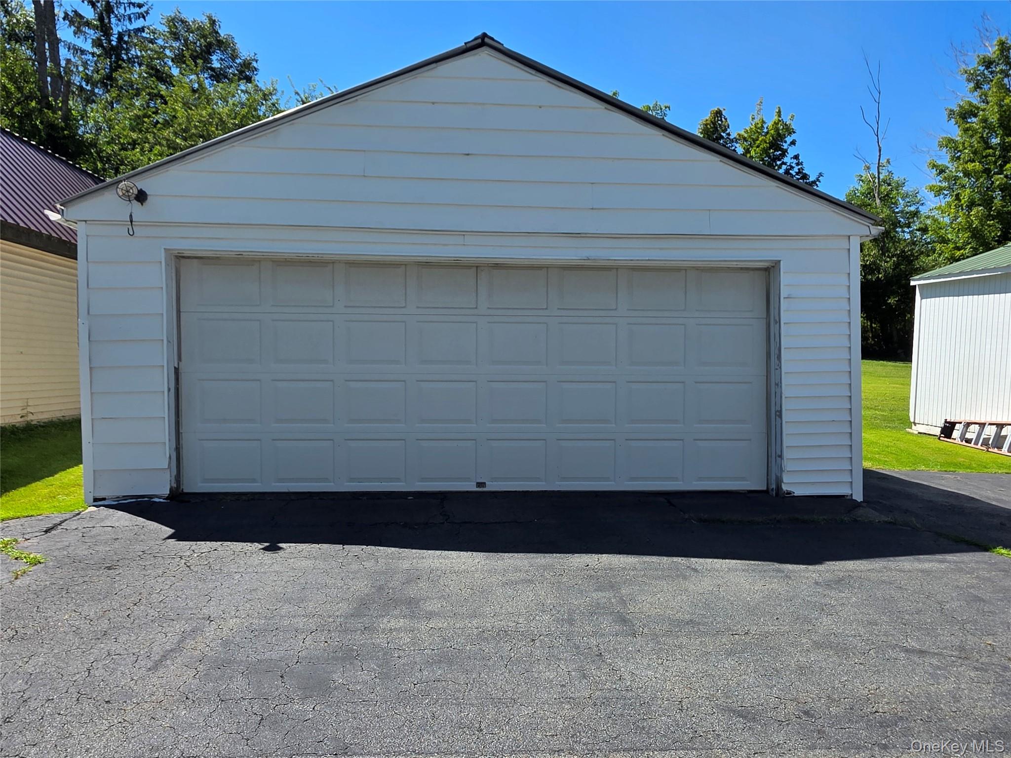 12 Winthrop Avenue – For Sale photo 8