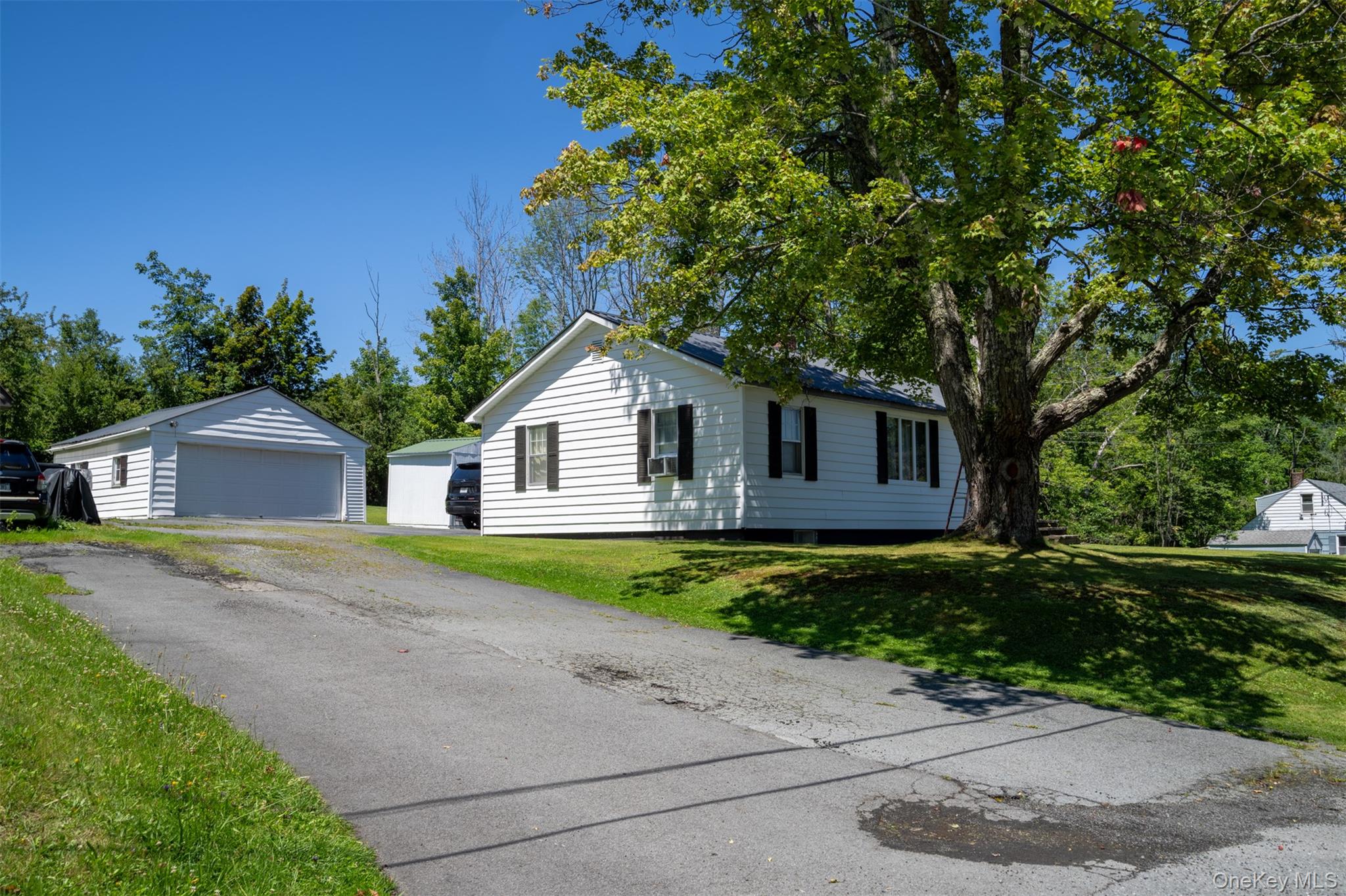 12 Winthrop Avenue – For Sale photo 23