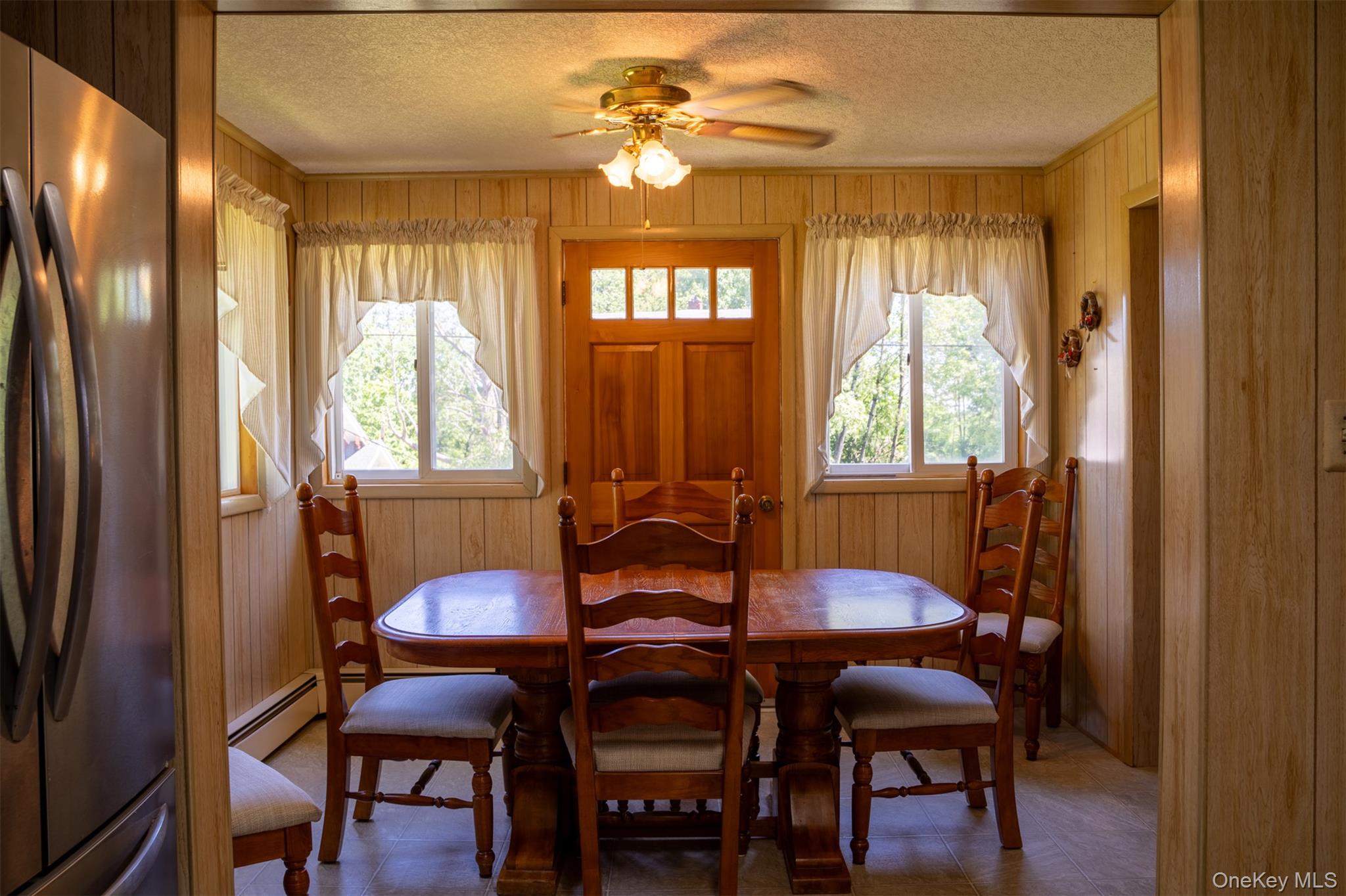12 Winthrop Avenue – For Sale photo 10