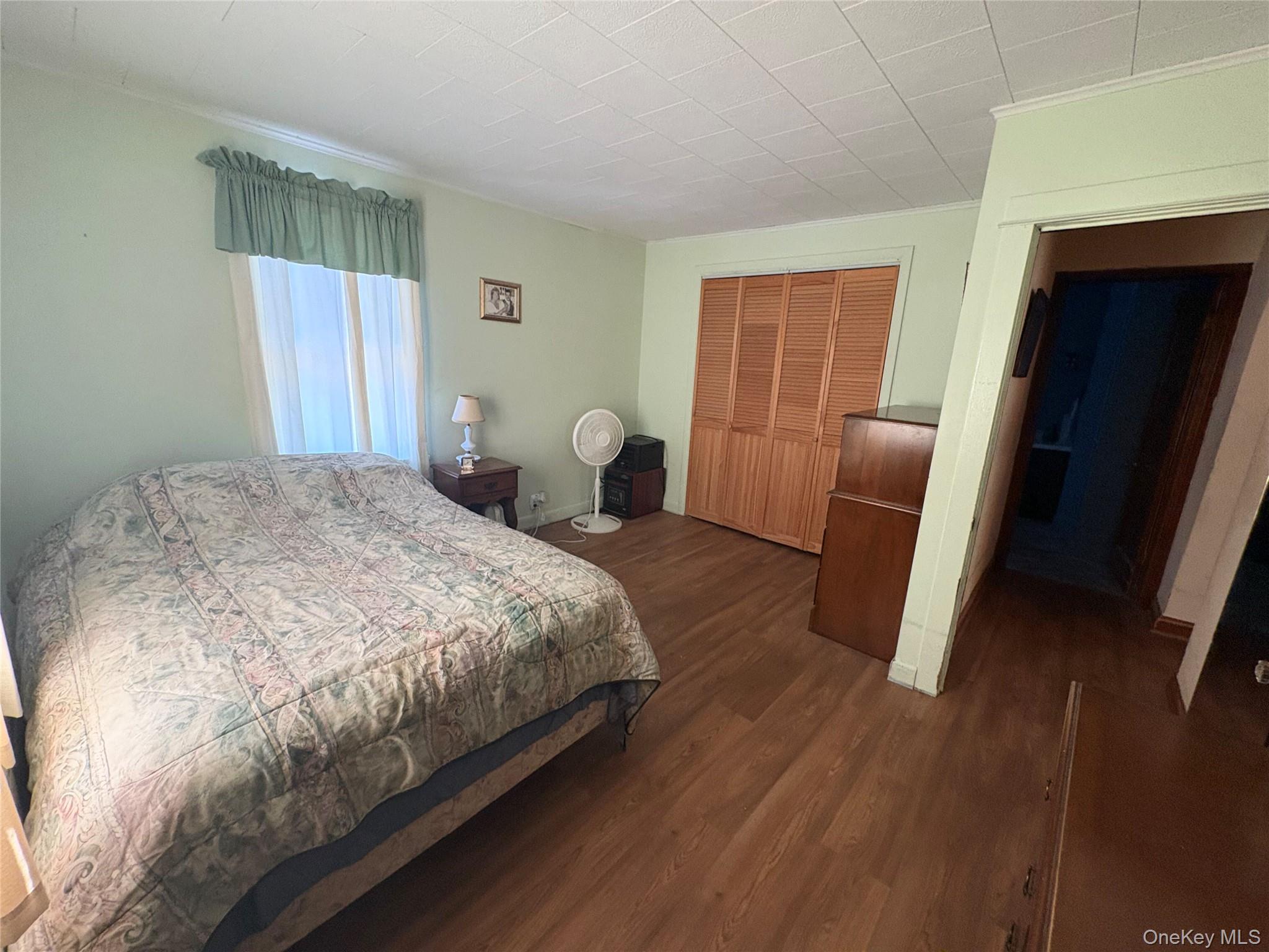 12 Winthrop Avenue – For Sale photo 14