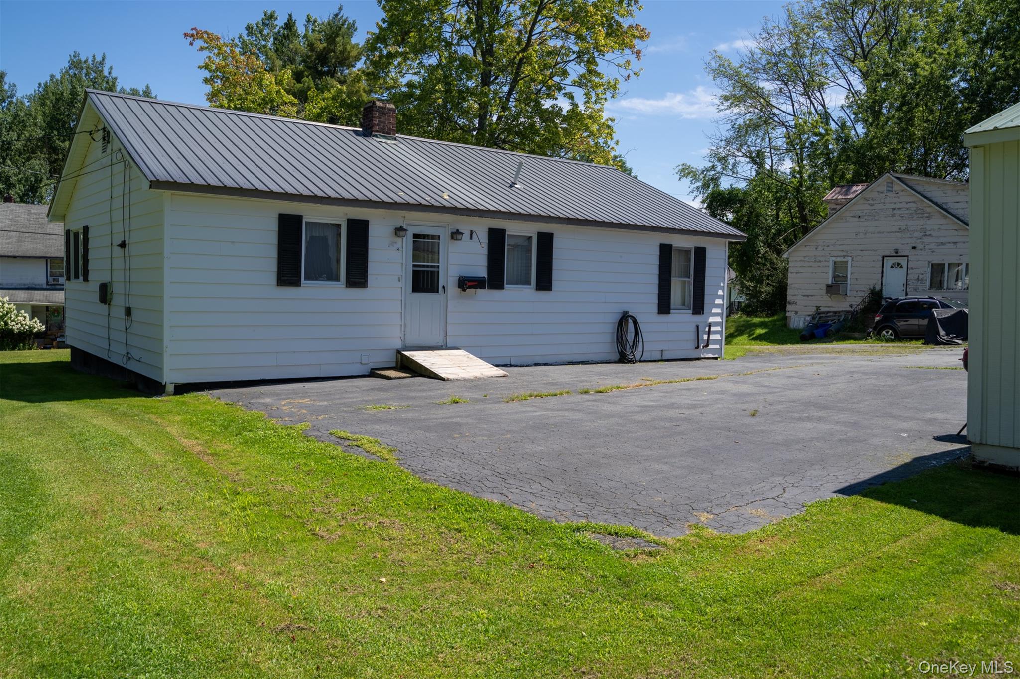 12 Winthrop Avenue – For Sale photo 26