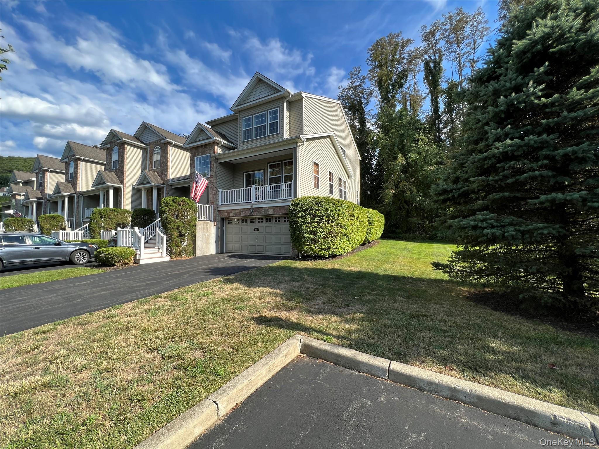 61 N River Drive – For Rent photo 2