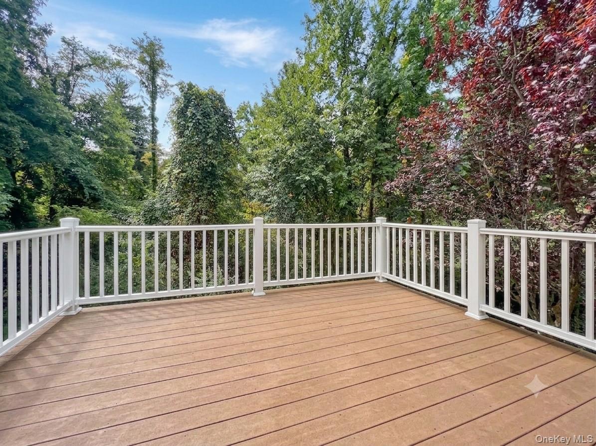 61 N River Drive – For Rent photo 7