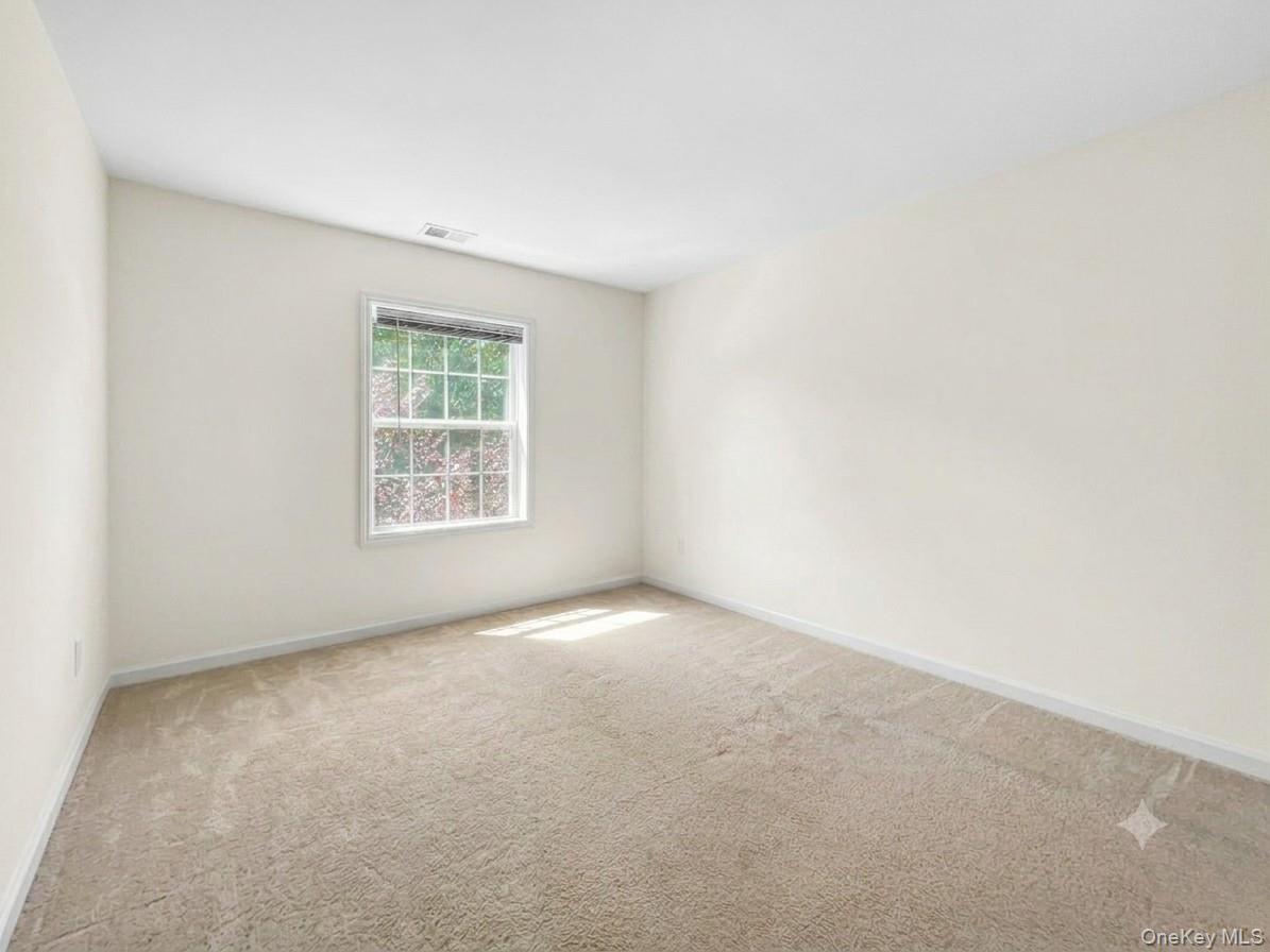 61 N River Drive – For Rent photo 15