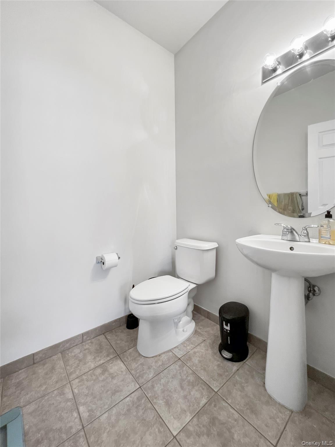 61 N River Drive – For Rent photo 8