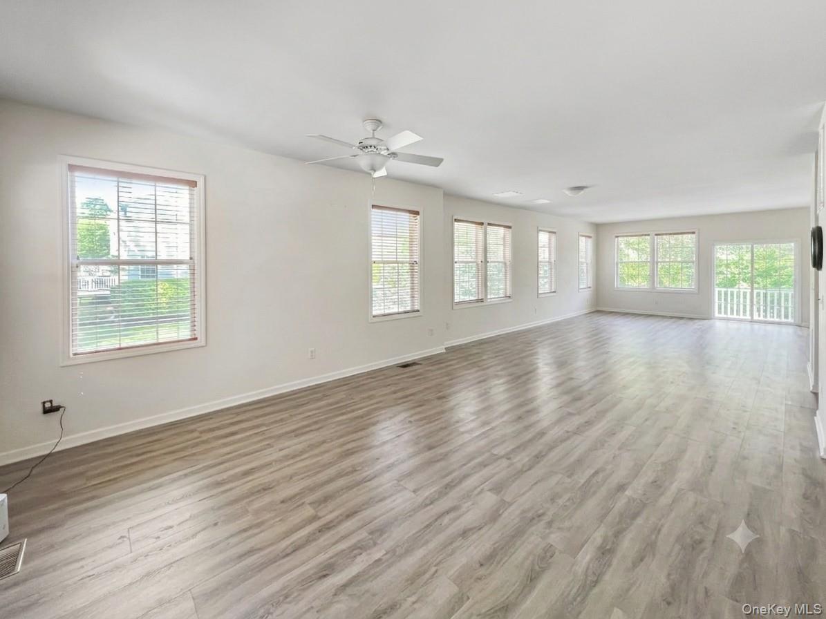 61 N River Drive – For Rent photo 3