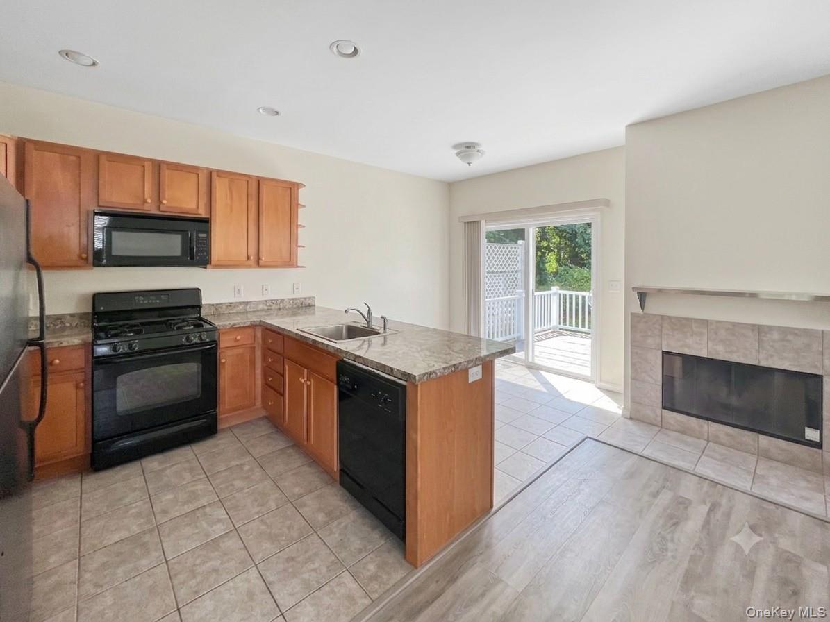 61 N River Drive – For Rent photo 5