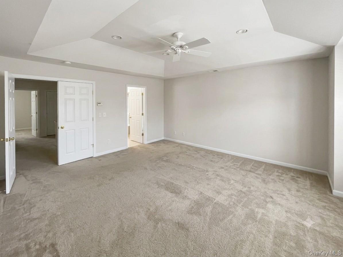 61 N River Drive – For Rent photo 10
