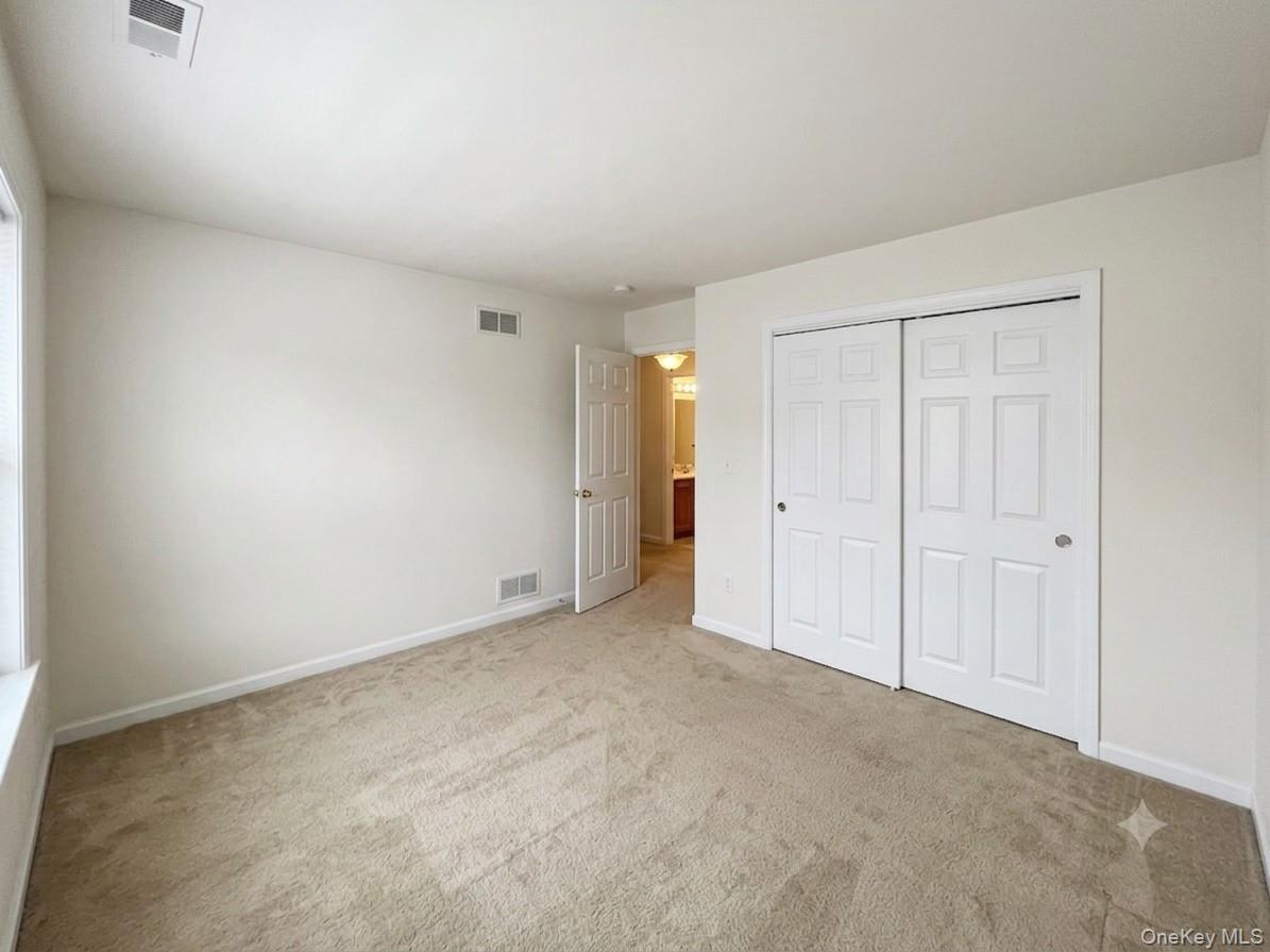 61 N River Drive – For Rent photo 13