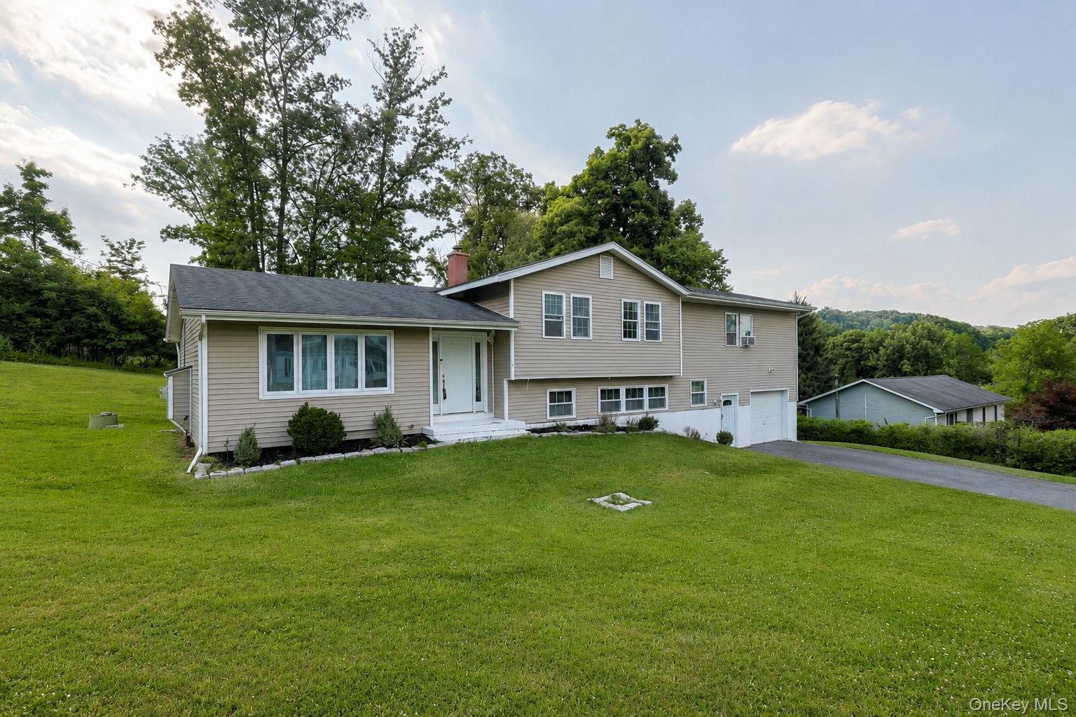 1 Forest Lane – For Sale photo 26