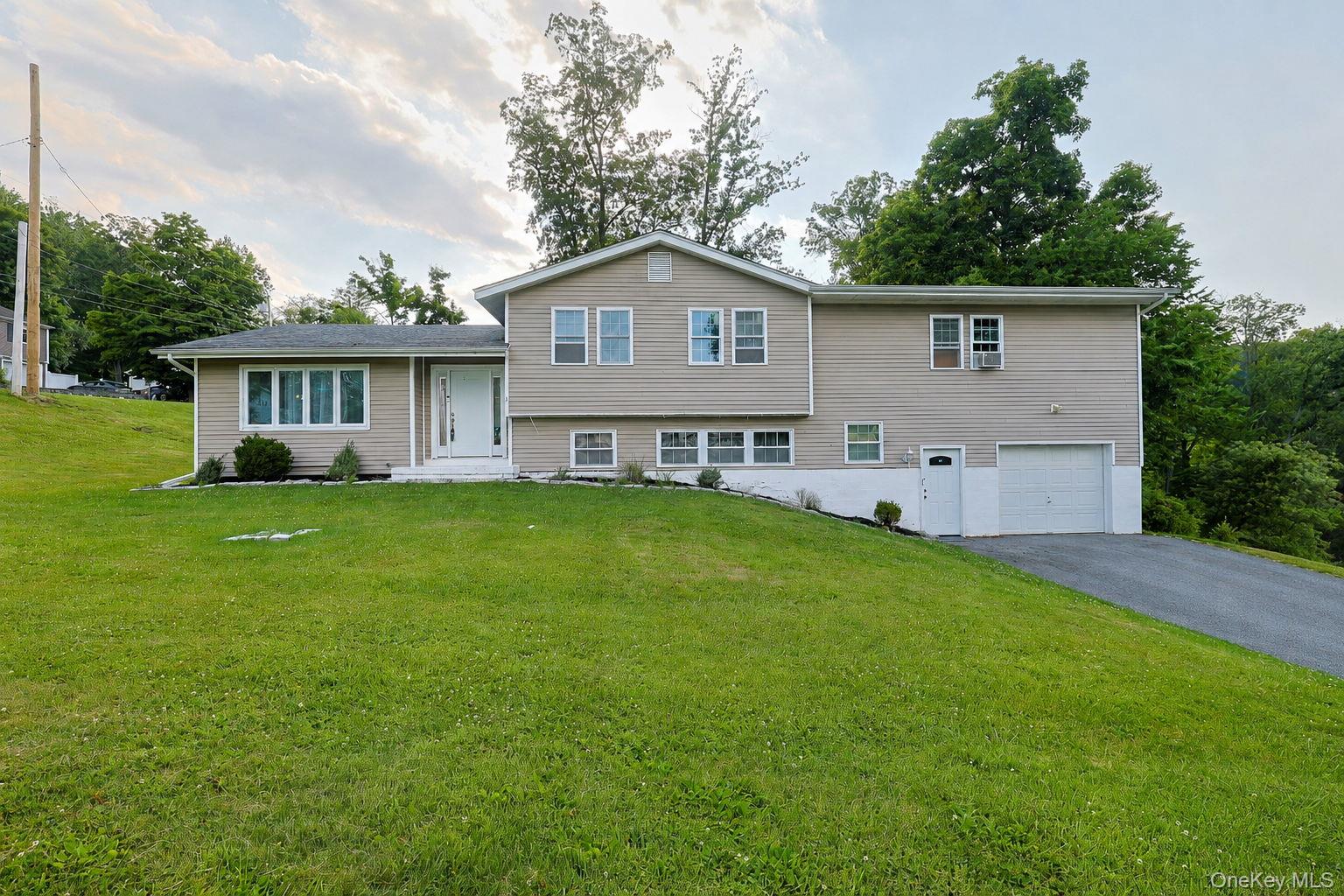 1 Forest Lane – For Sale photo 25