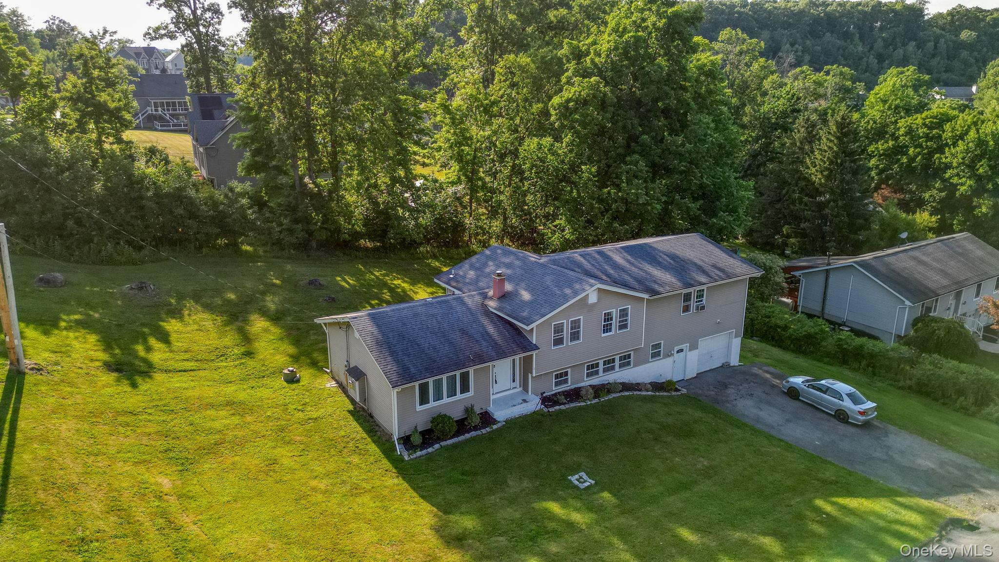 1 Forest Lane – For Sale photo 2