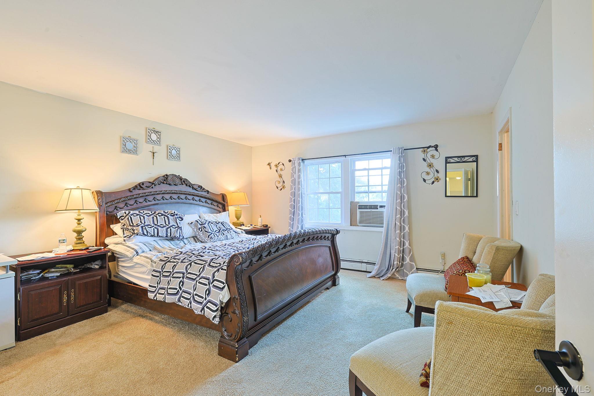 1 Forest Lane – For Sale photo 16