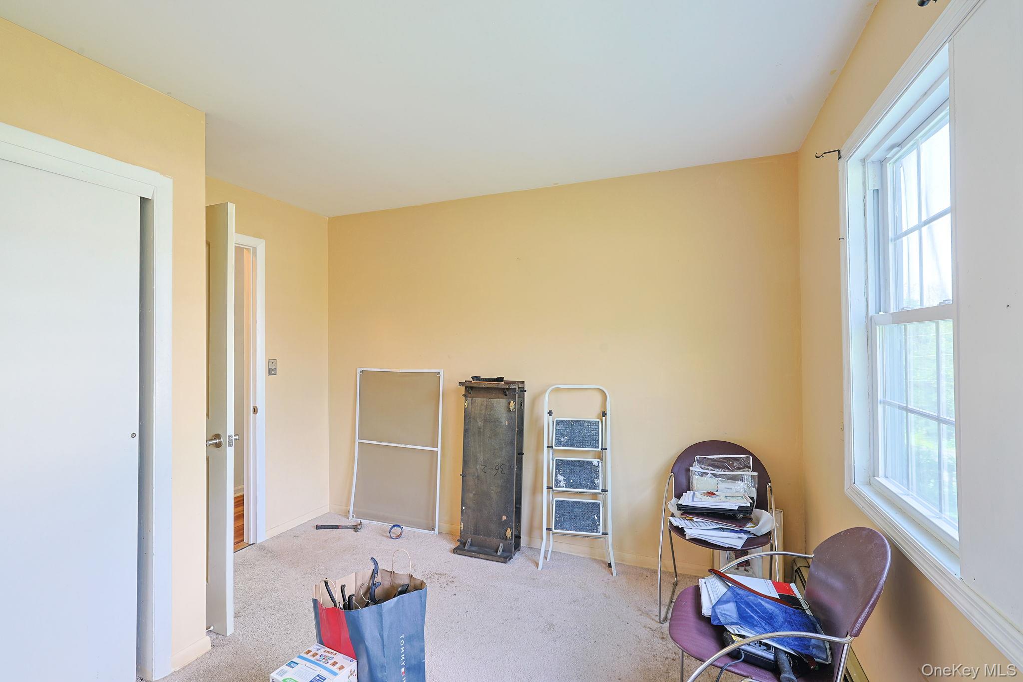 1 Forest Lane – For Sale photo 15