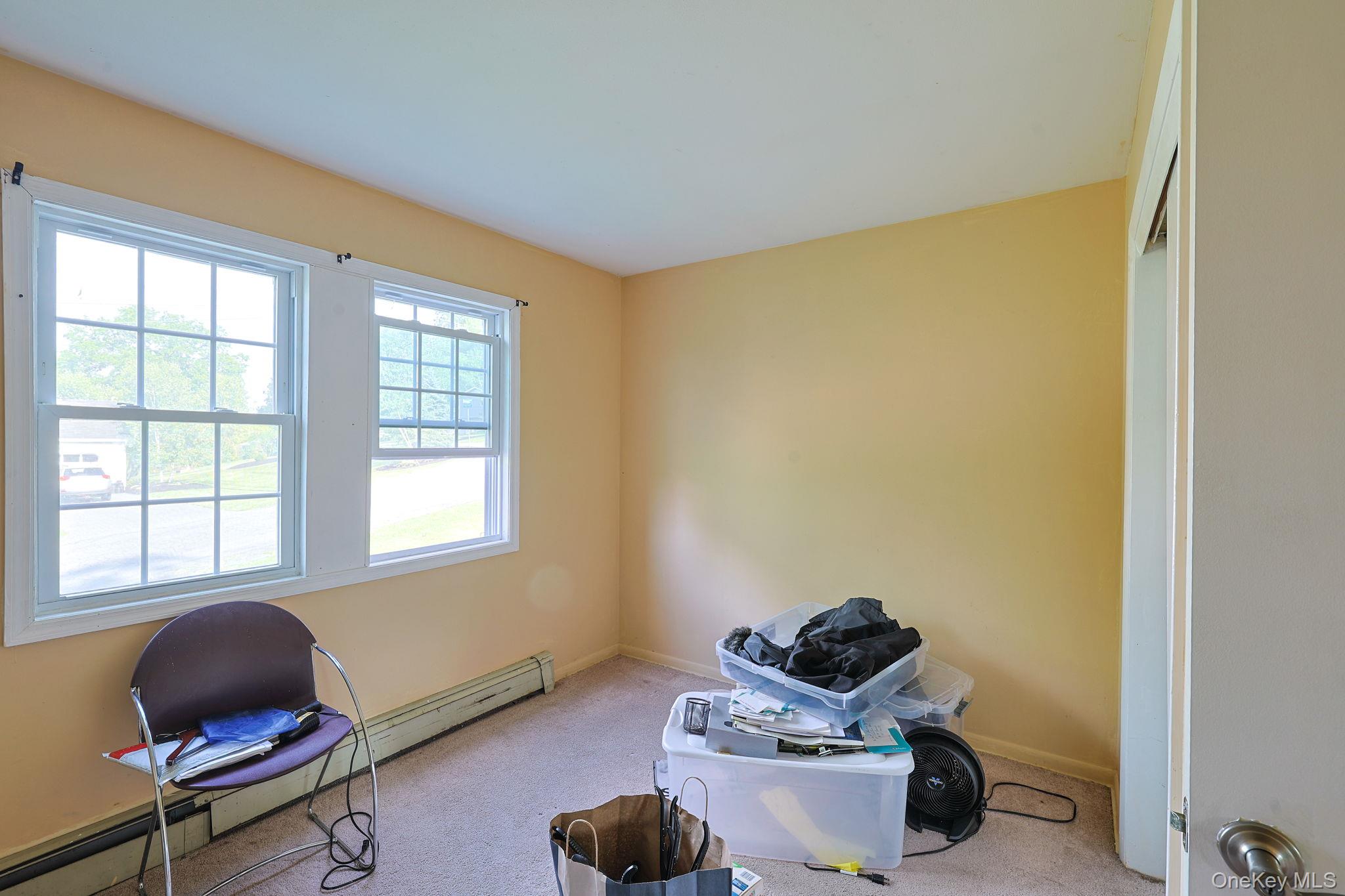 1 Forest Lane – For Sale photo 14