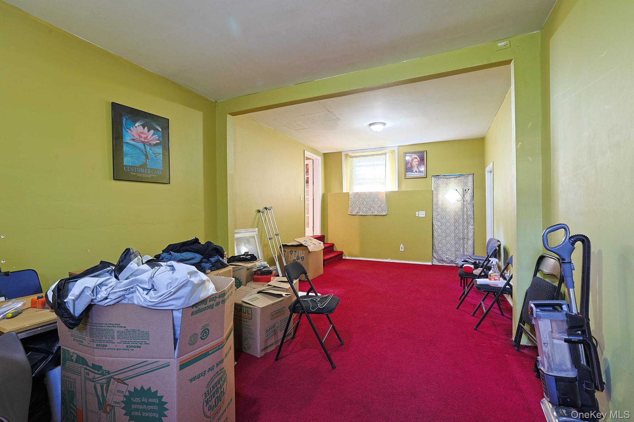1 Forest Lane – For Sale photo 23