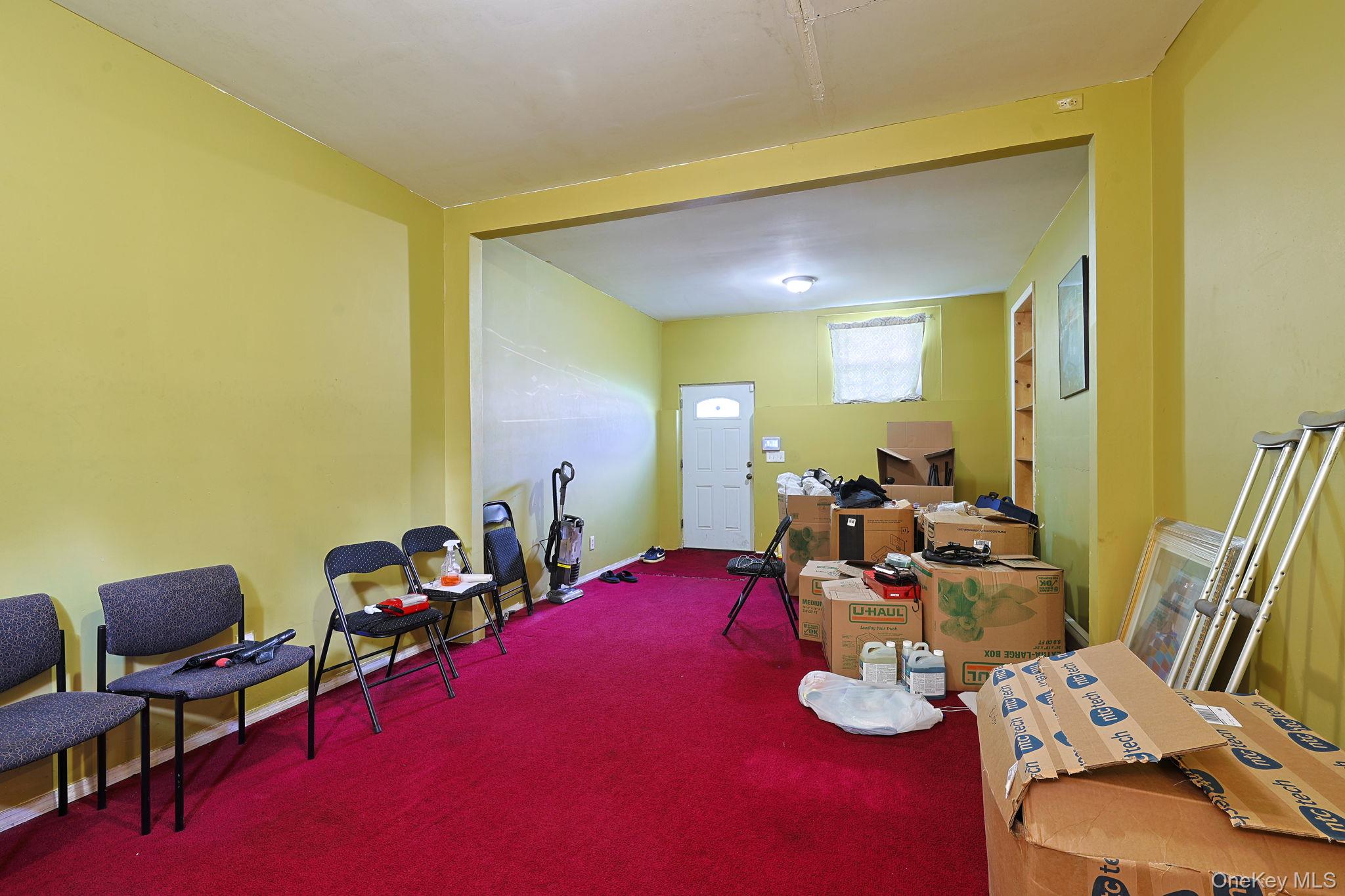 1 Forest Lane – For Sale photo 22